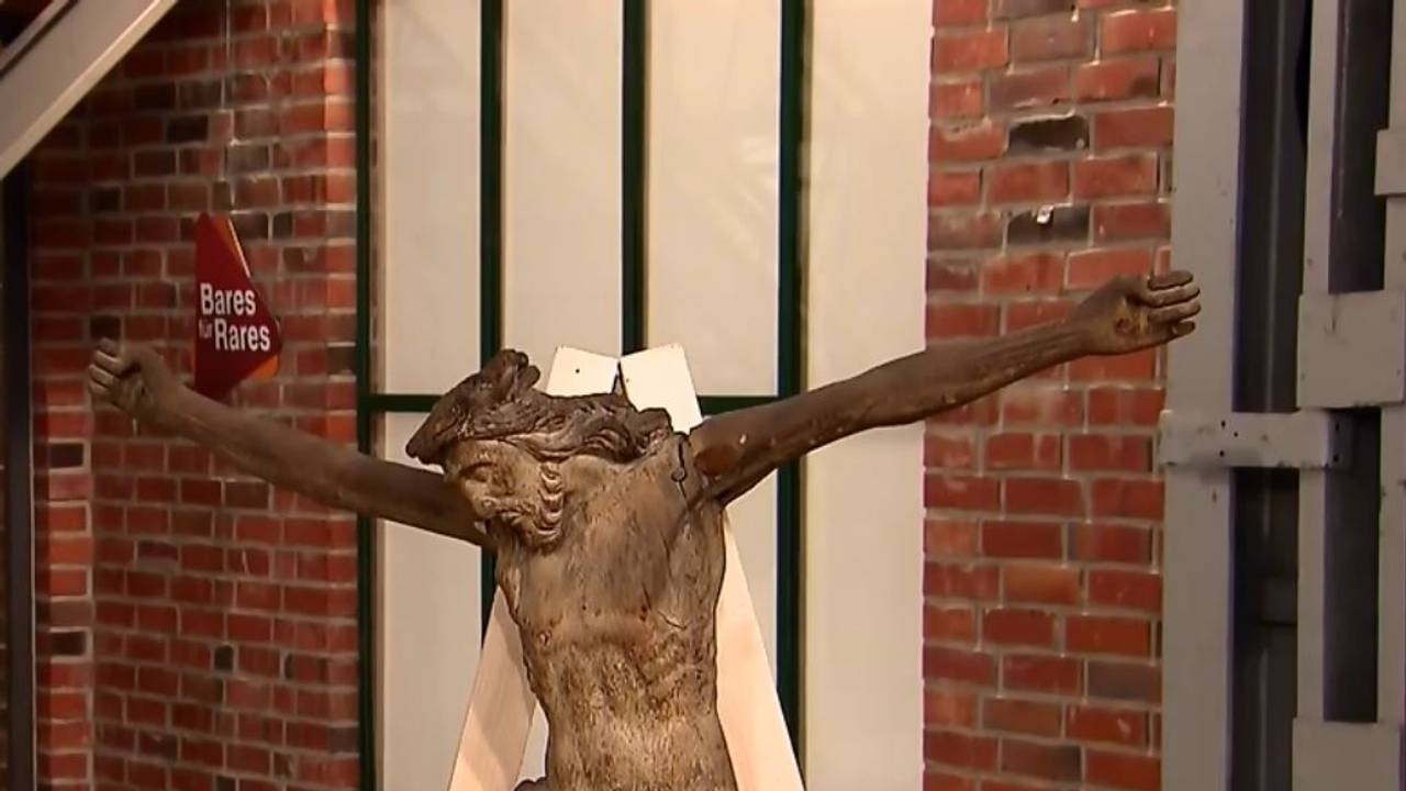 Bares_fuer_Rares_Jesus_Christus
