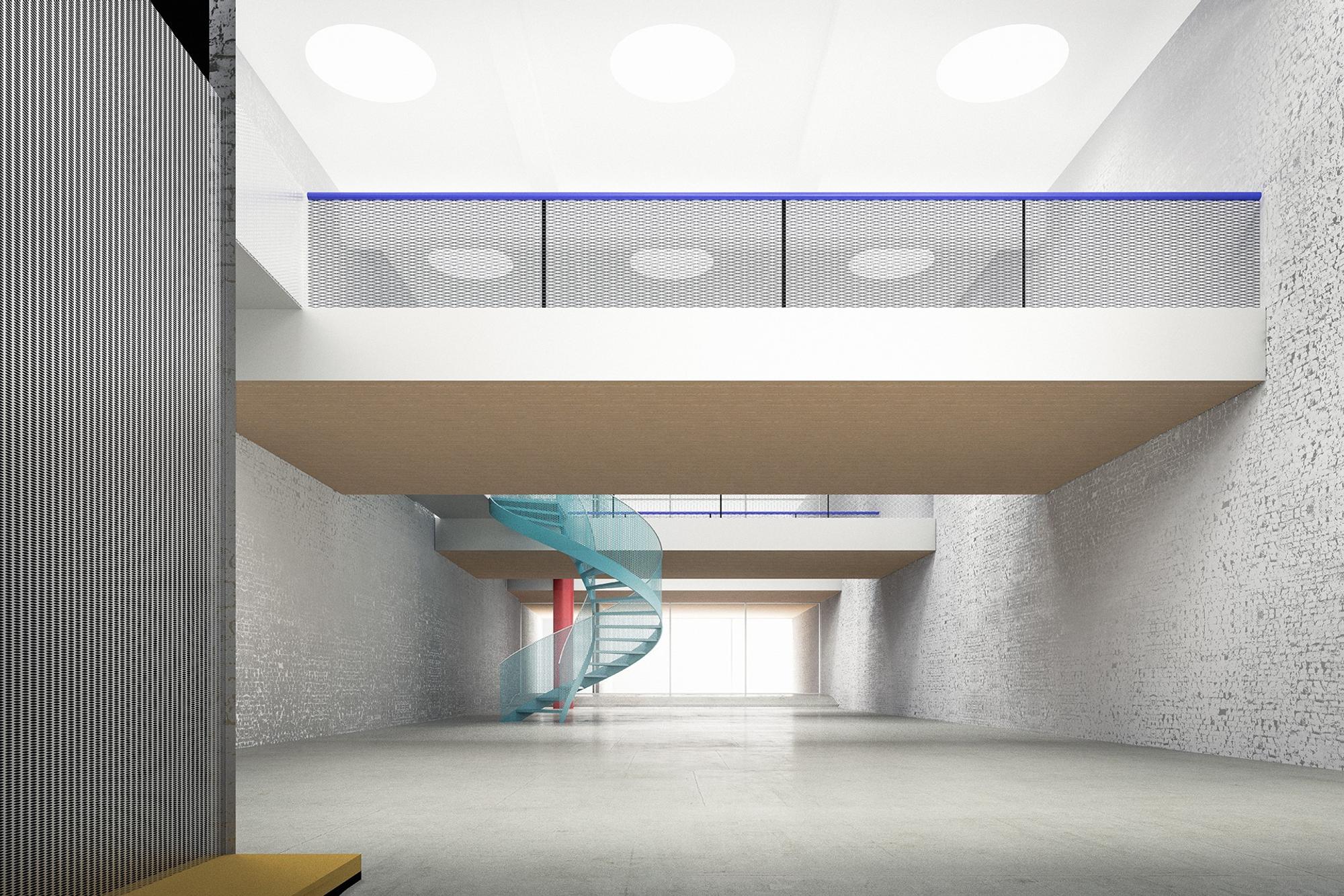 grafik_innovation_hub_mülheim