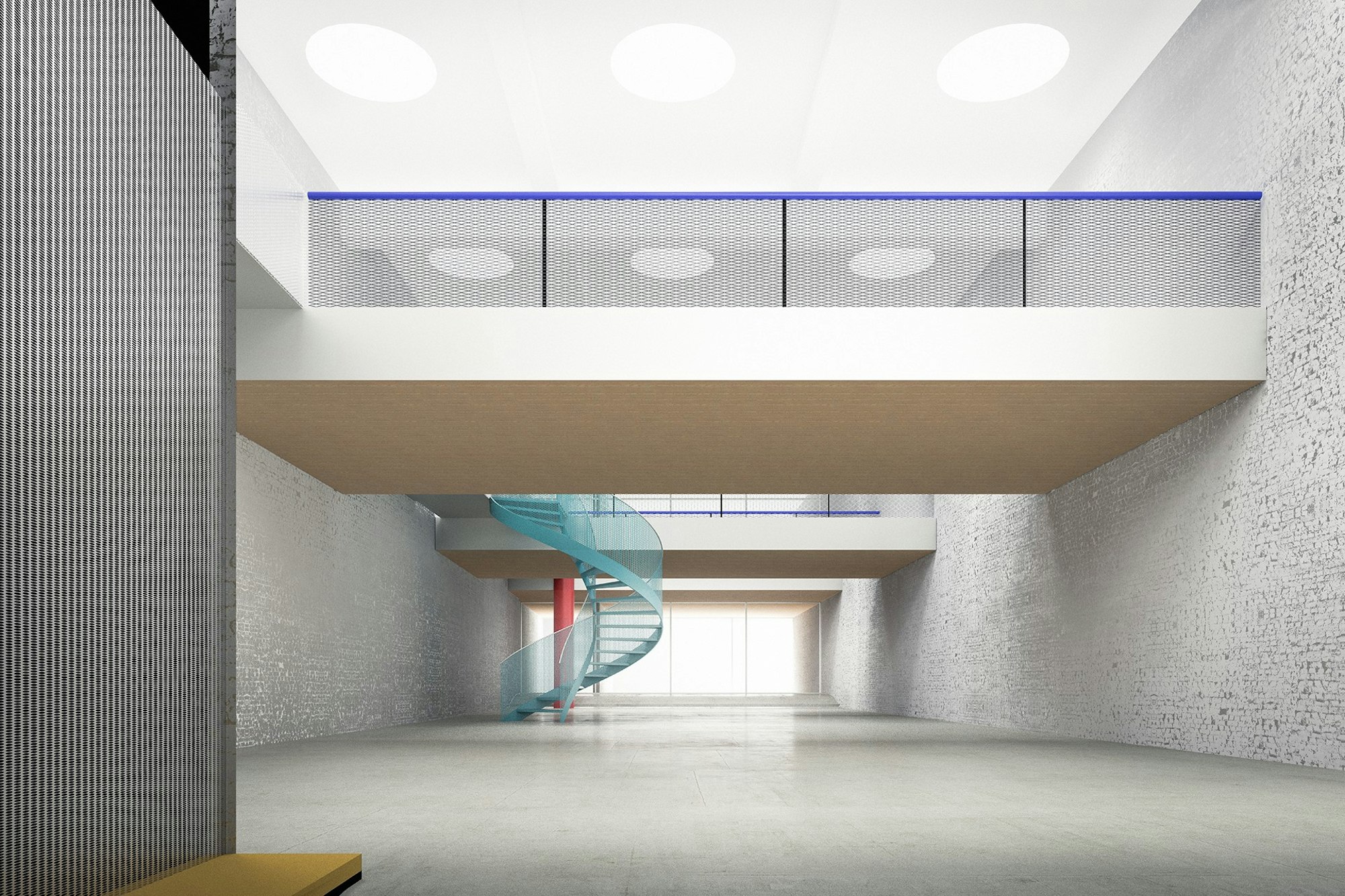 grafik_innovation_hub_mülheim