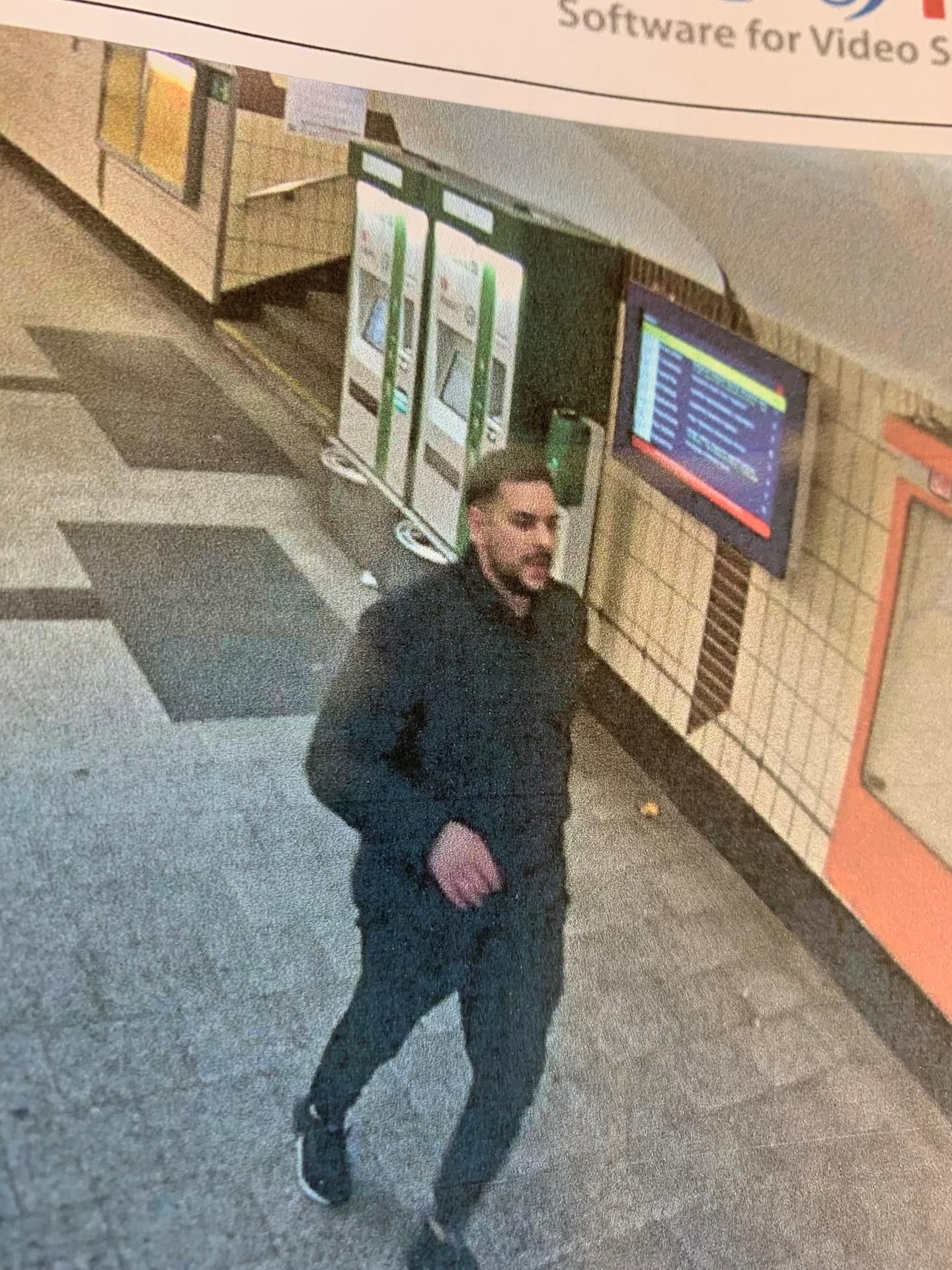 Schläger Neuss3