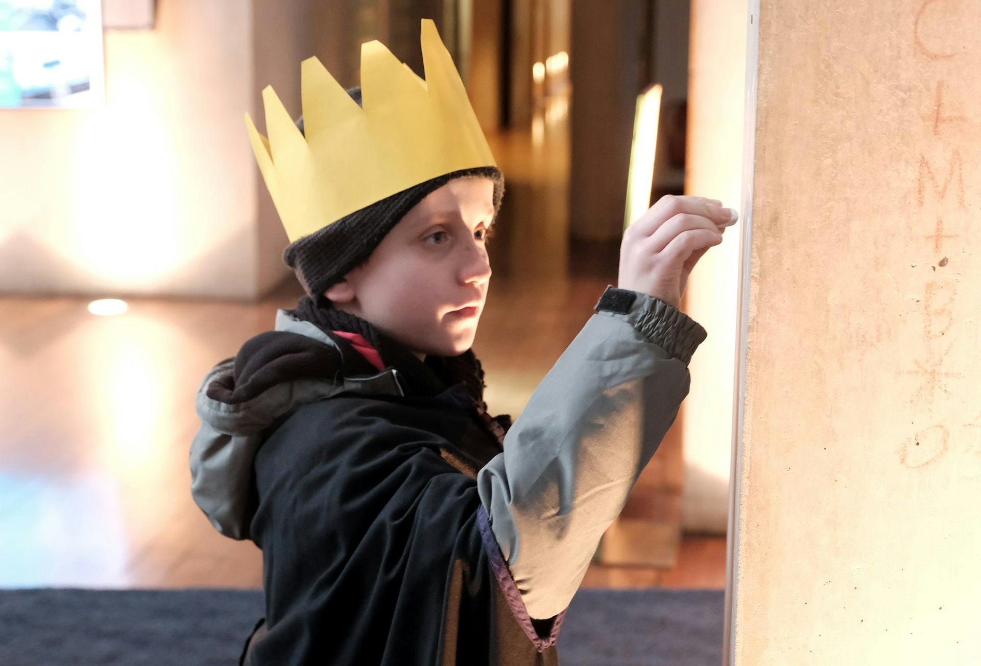 20200106max-strensinger04