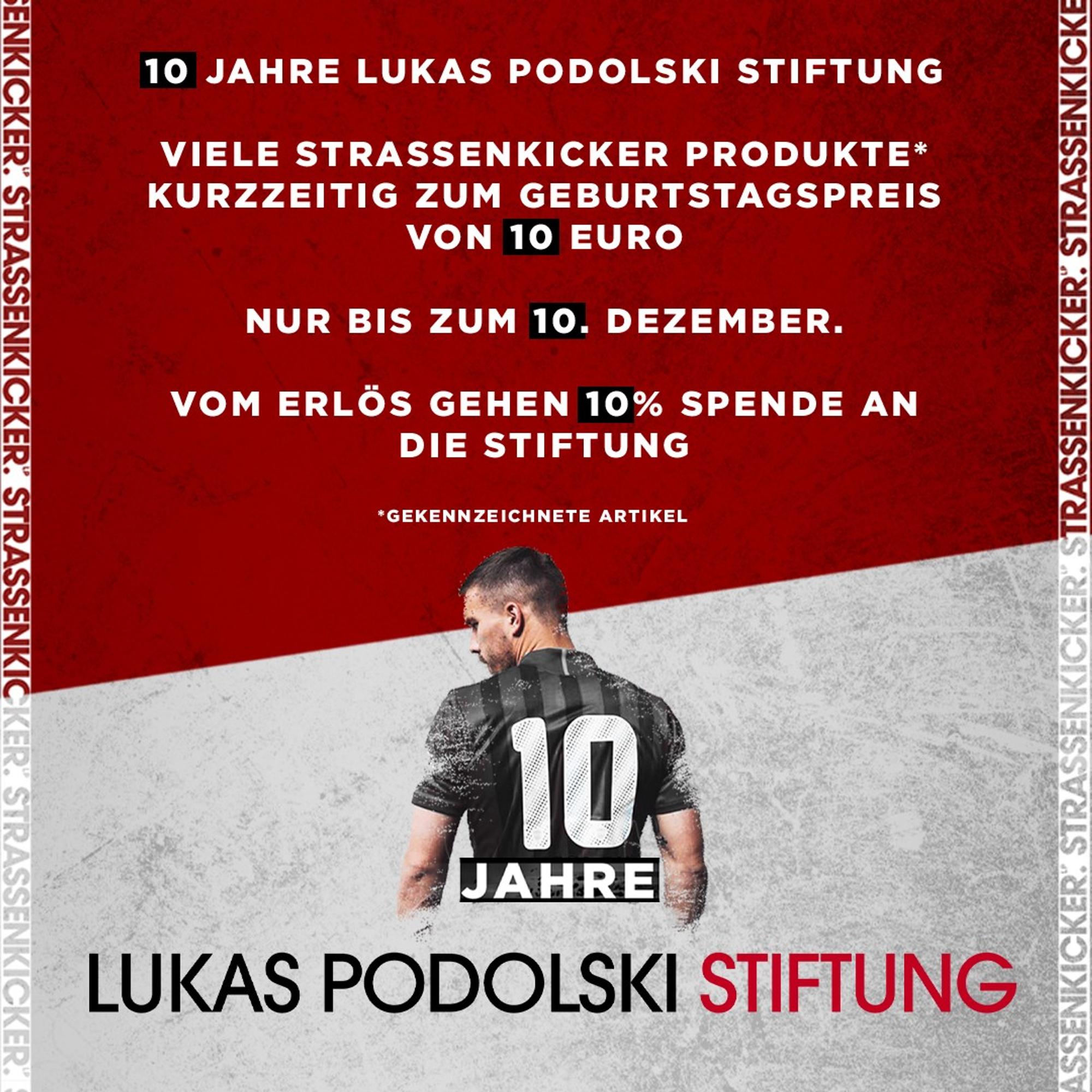 lp-stiftung