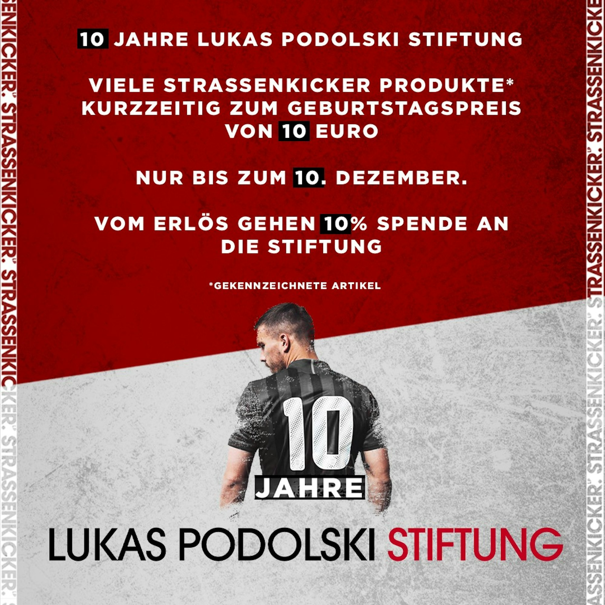 lp-stiftung