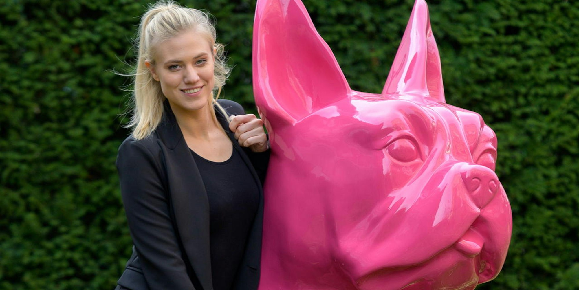 Larissa_Marolt_19022020