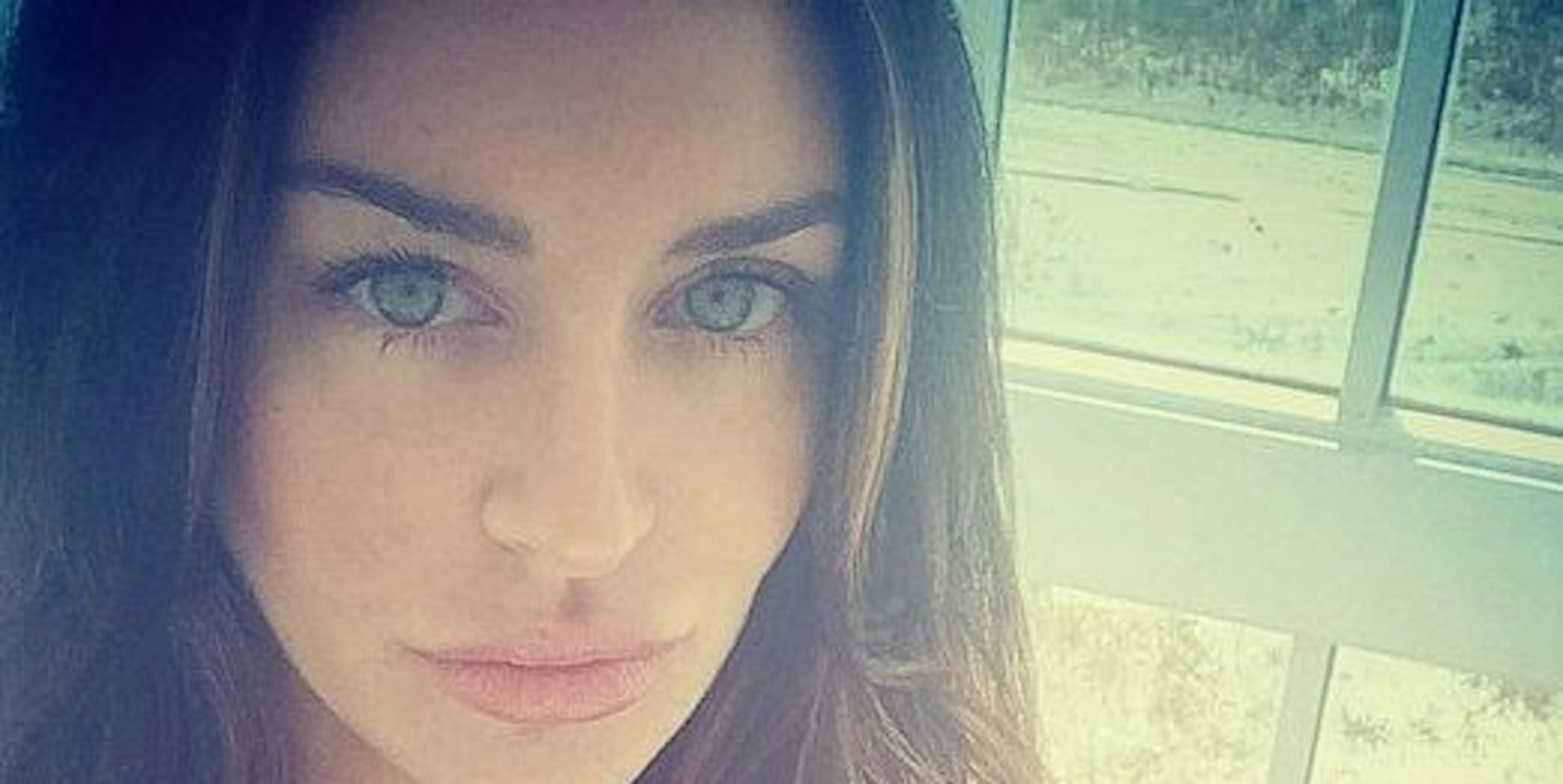 Christina-Carlin-Kraft