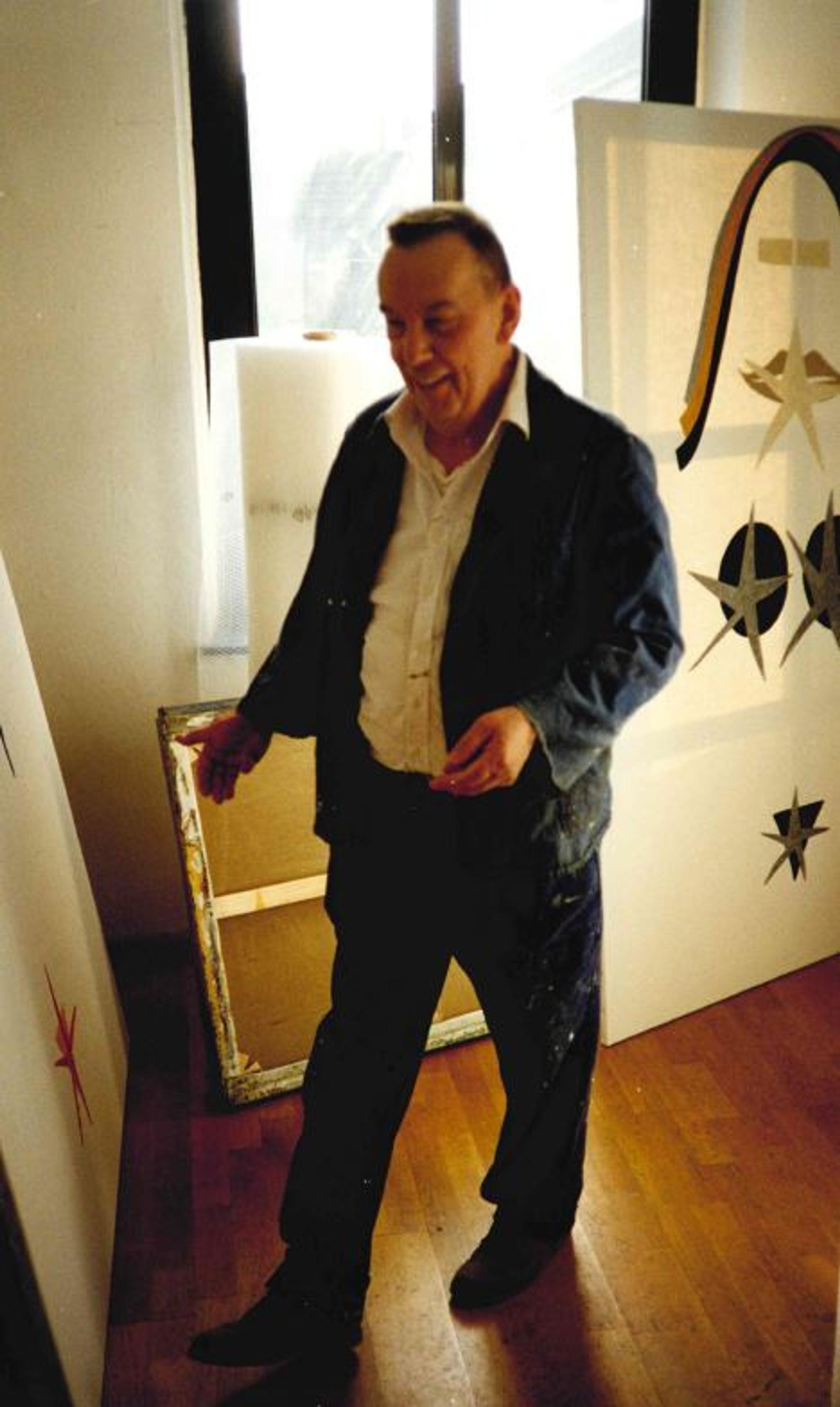 Dieter_Teusch