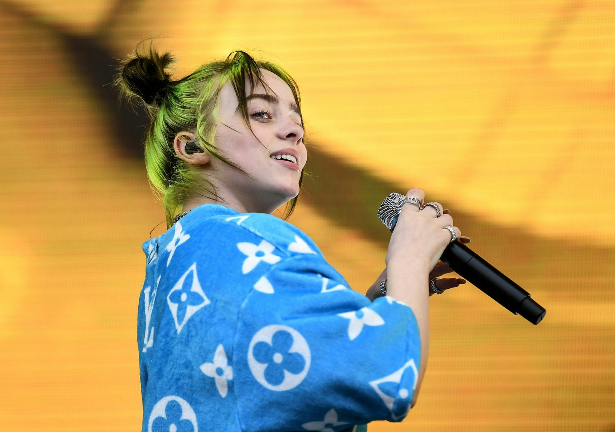Billie_Eilish