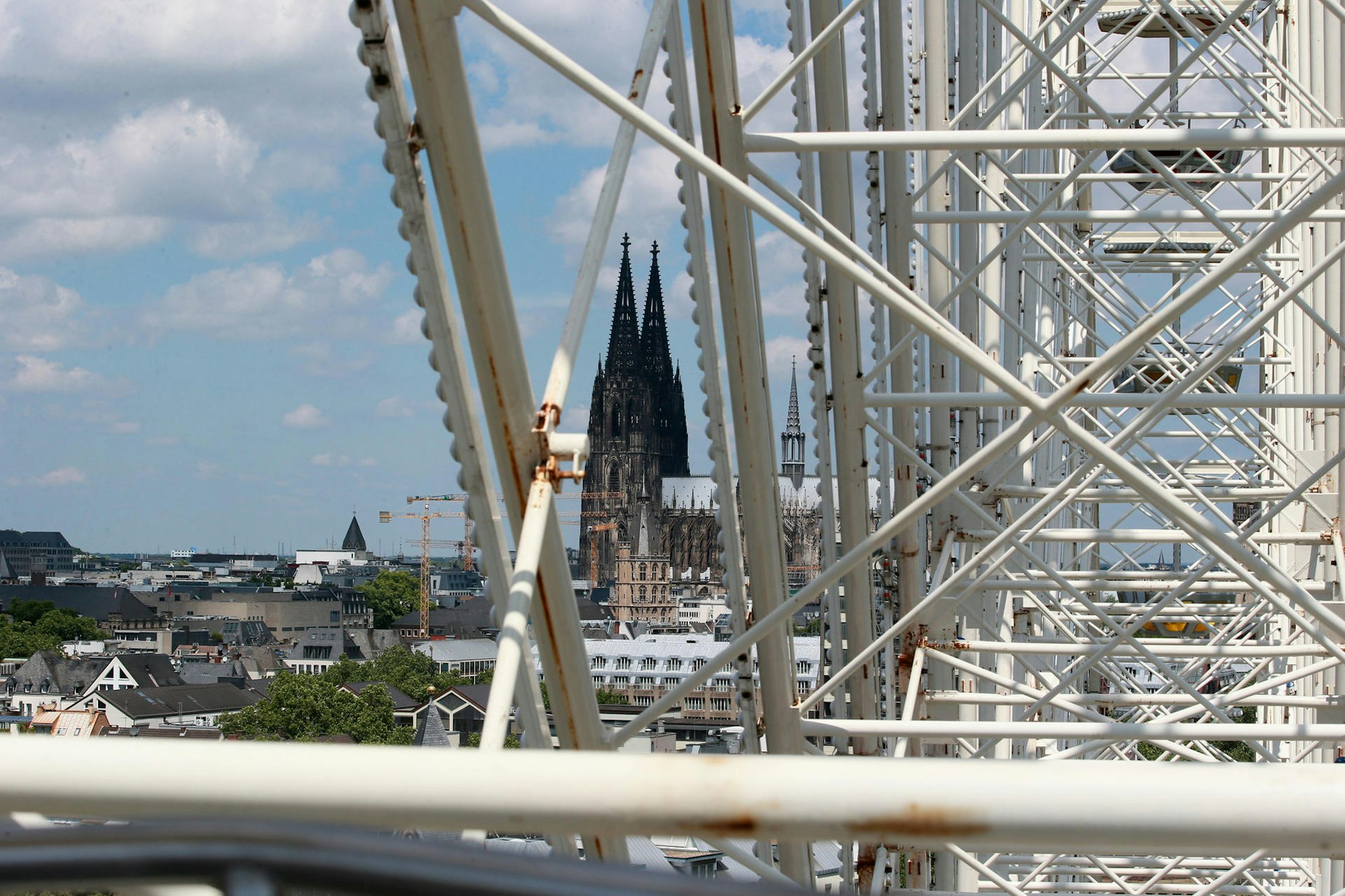 20200612-BUC-reportageriesenrad-018