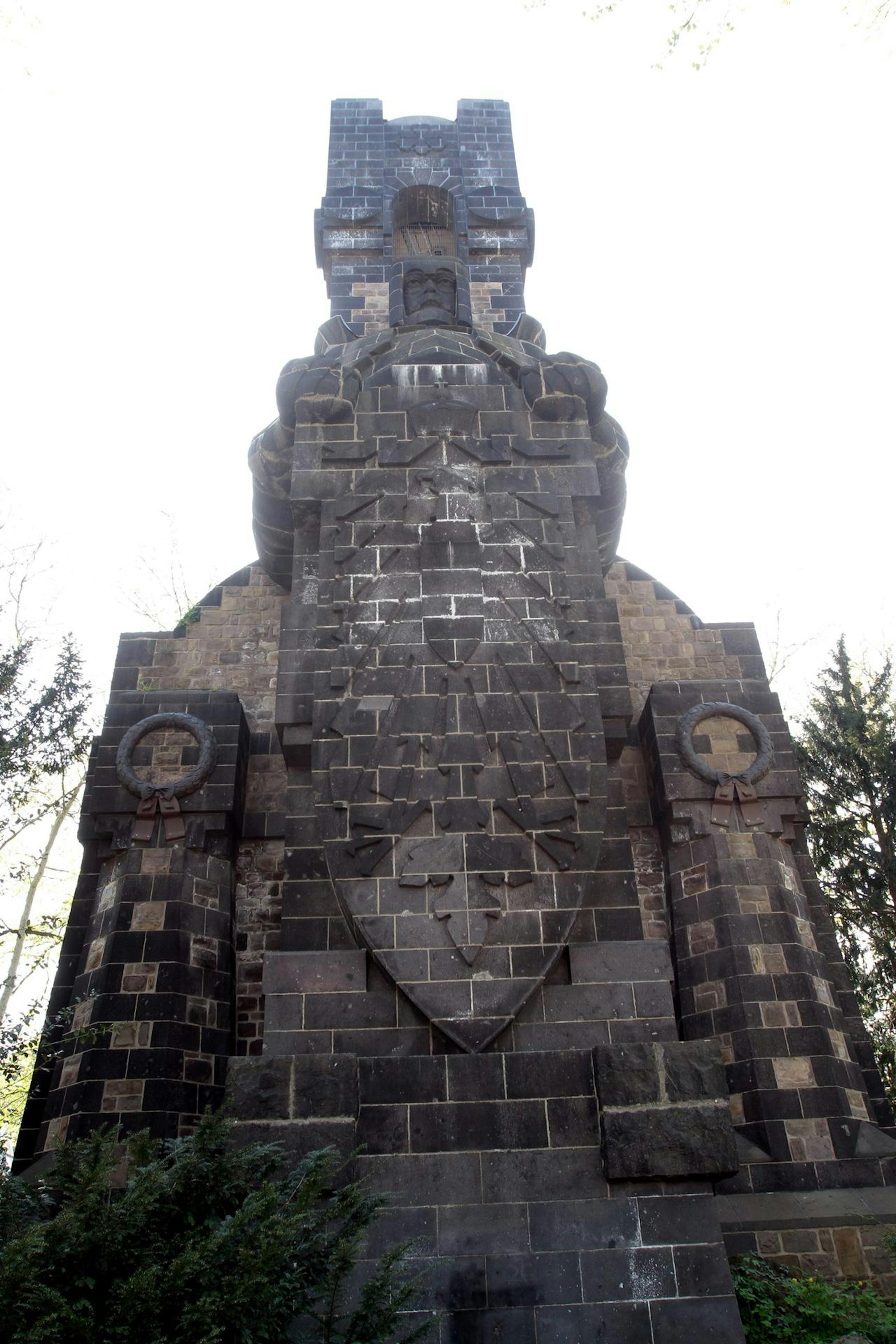 digas-158356397_MDS-KSTA-2018-07-12-71-135042255