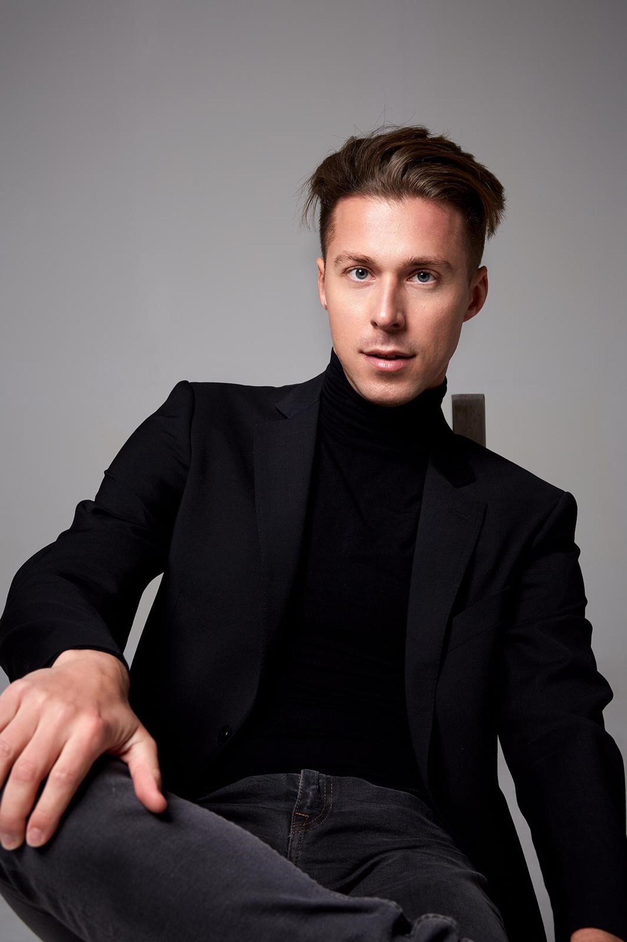 Valentin_Lusin_Lets_Dance_2019