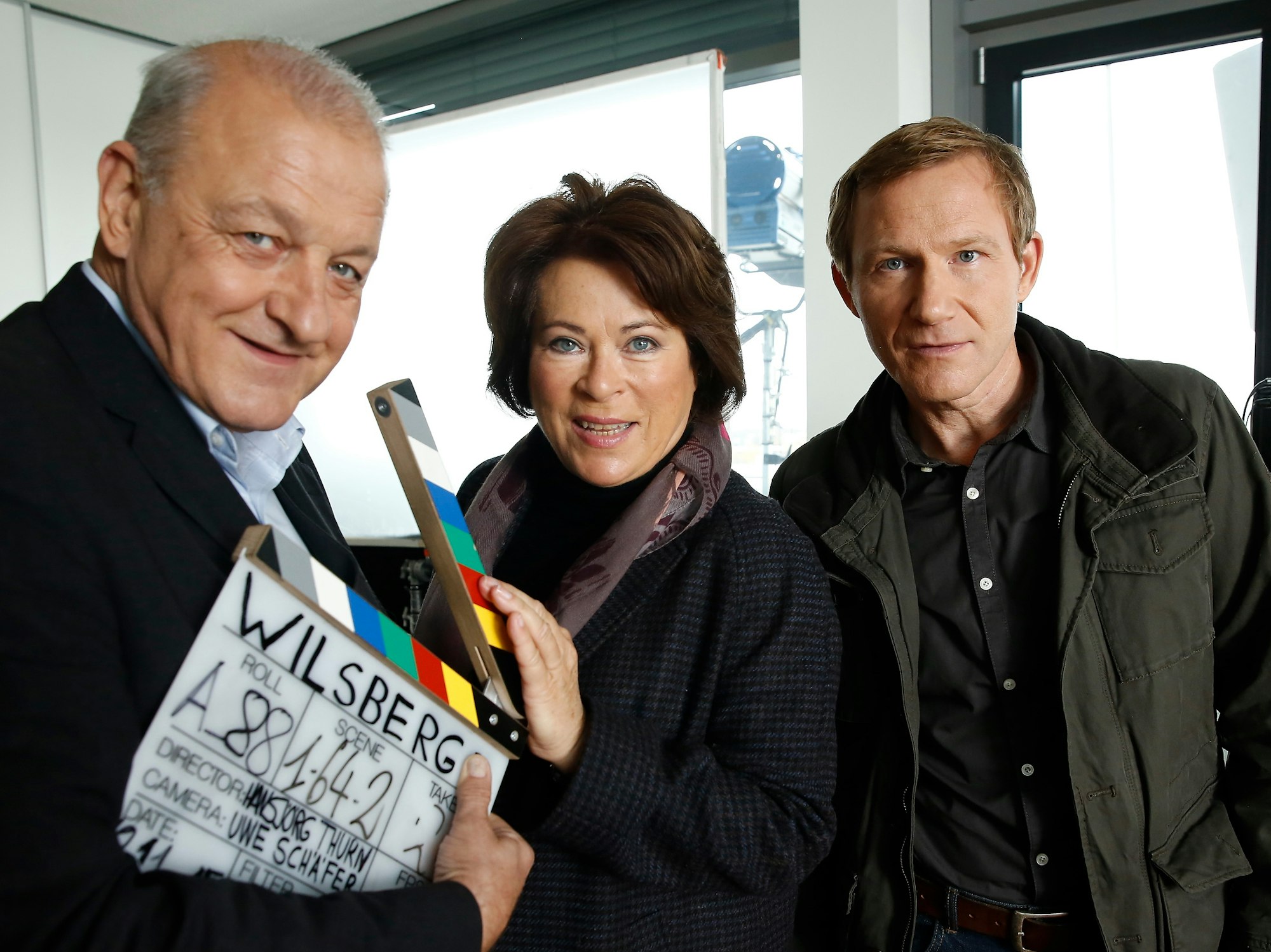 151110_pfp_Wilsberg035