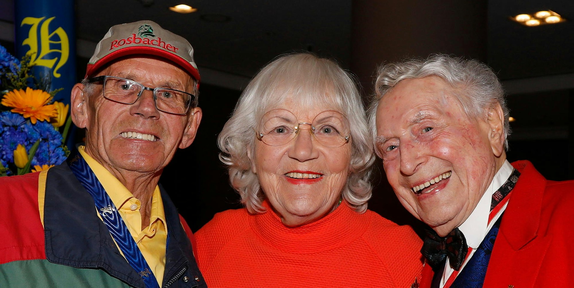 20200122TreuerHusar-DD02