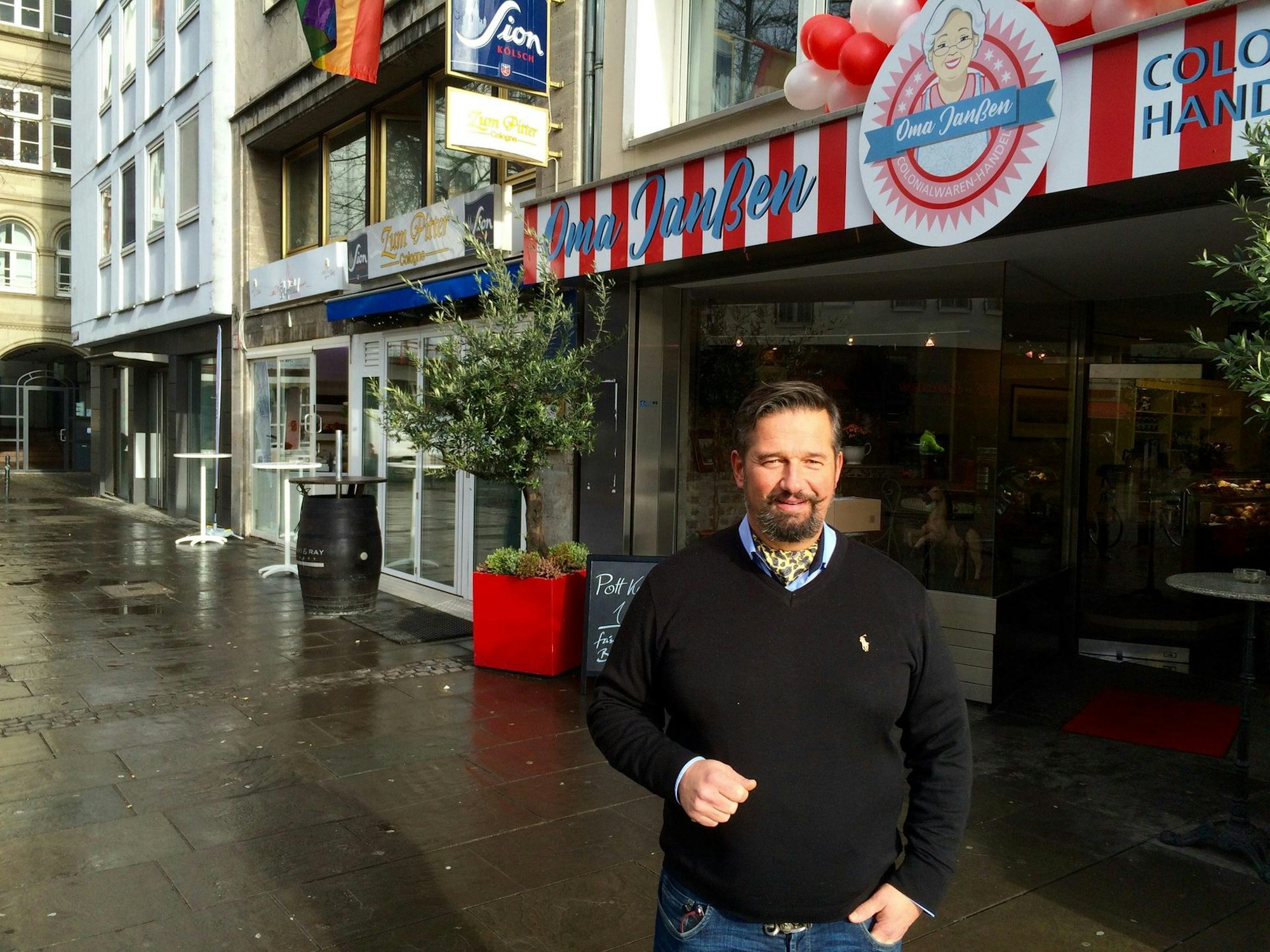 01SOKP40_71-111807046_ori