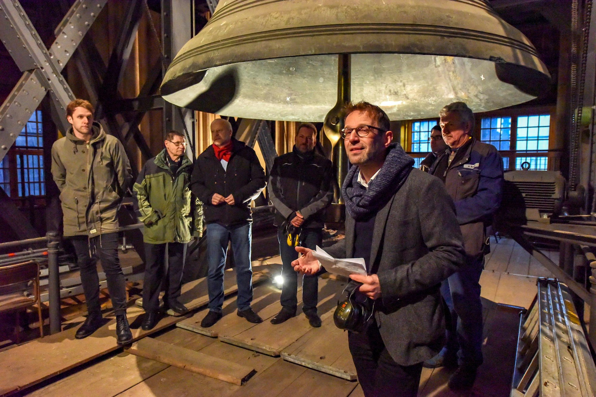 181030_uw_Pitter_003