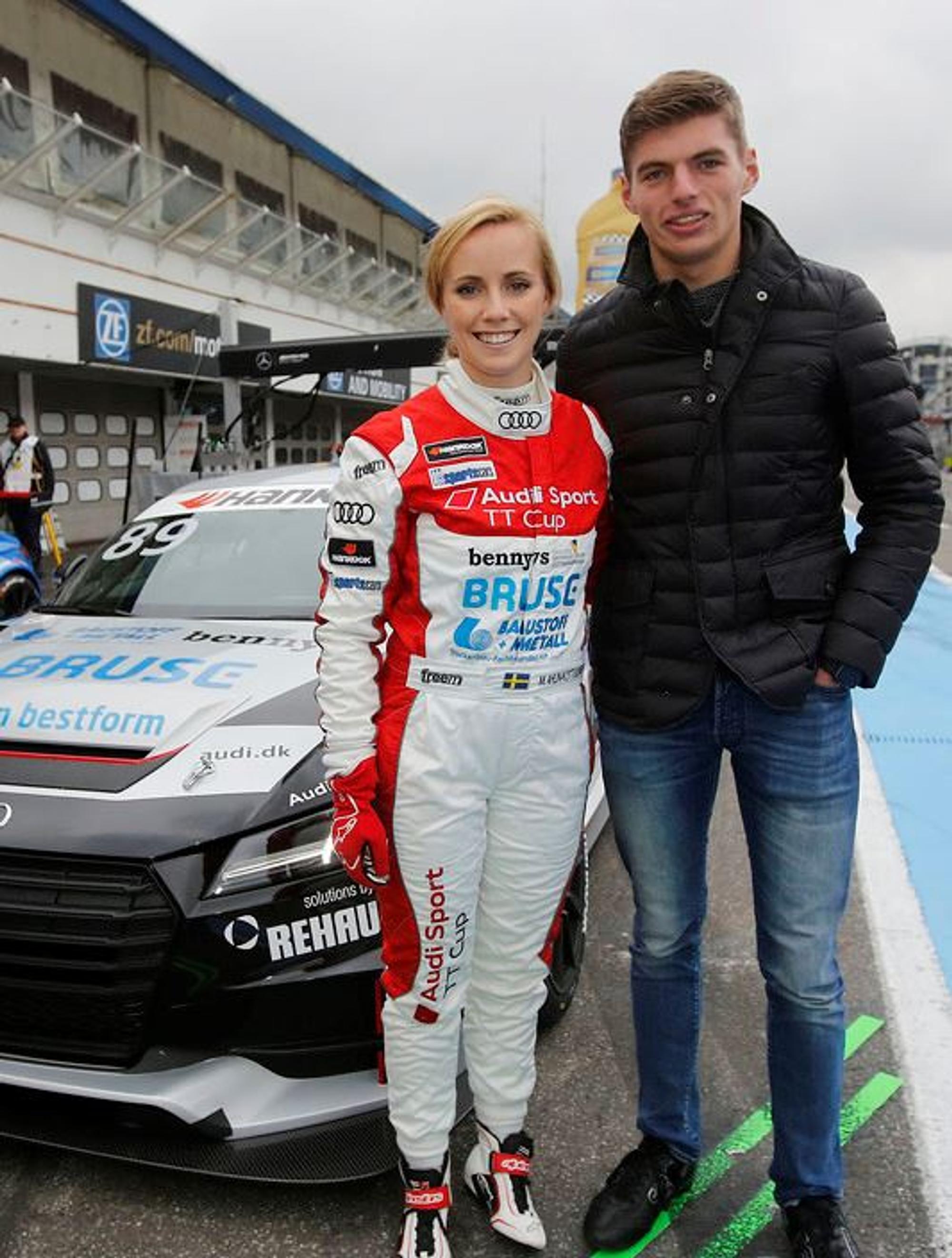 Verstappen_Freundin_3