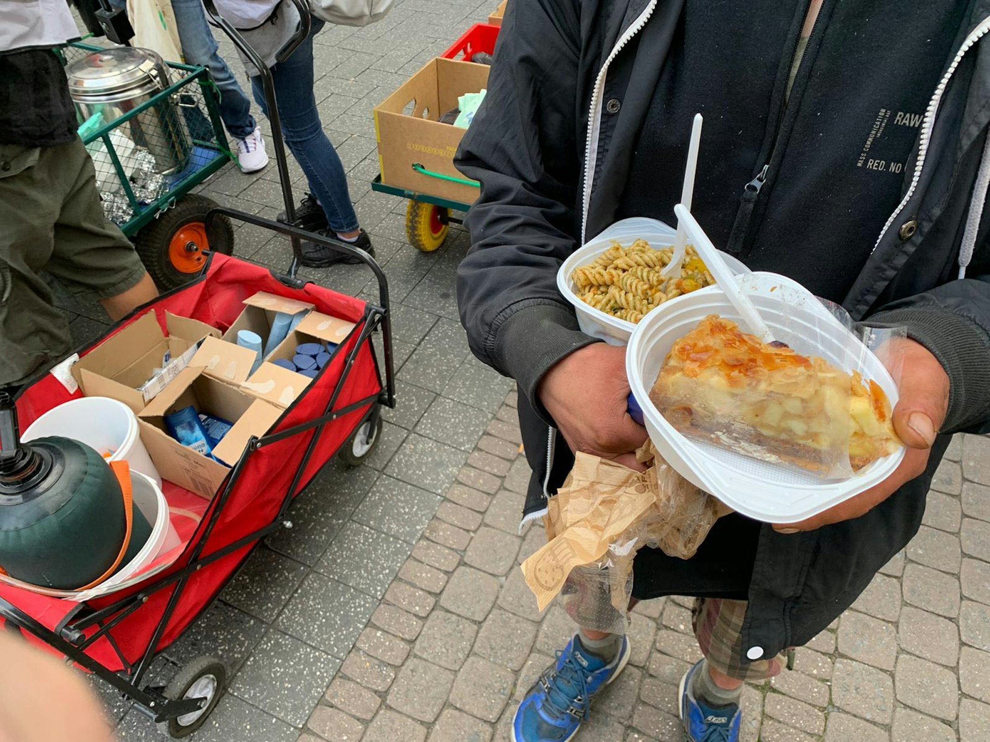 Straßenwächter3_Bild_08072020