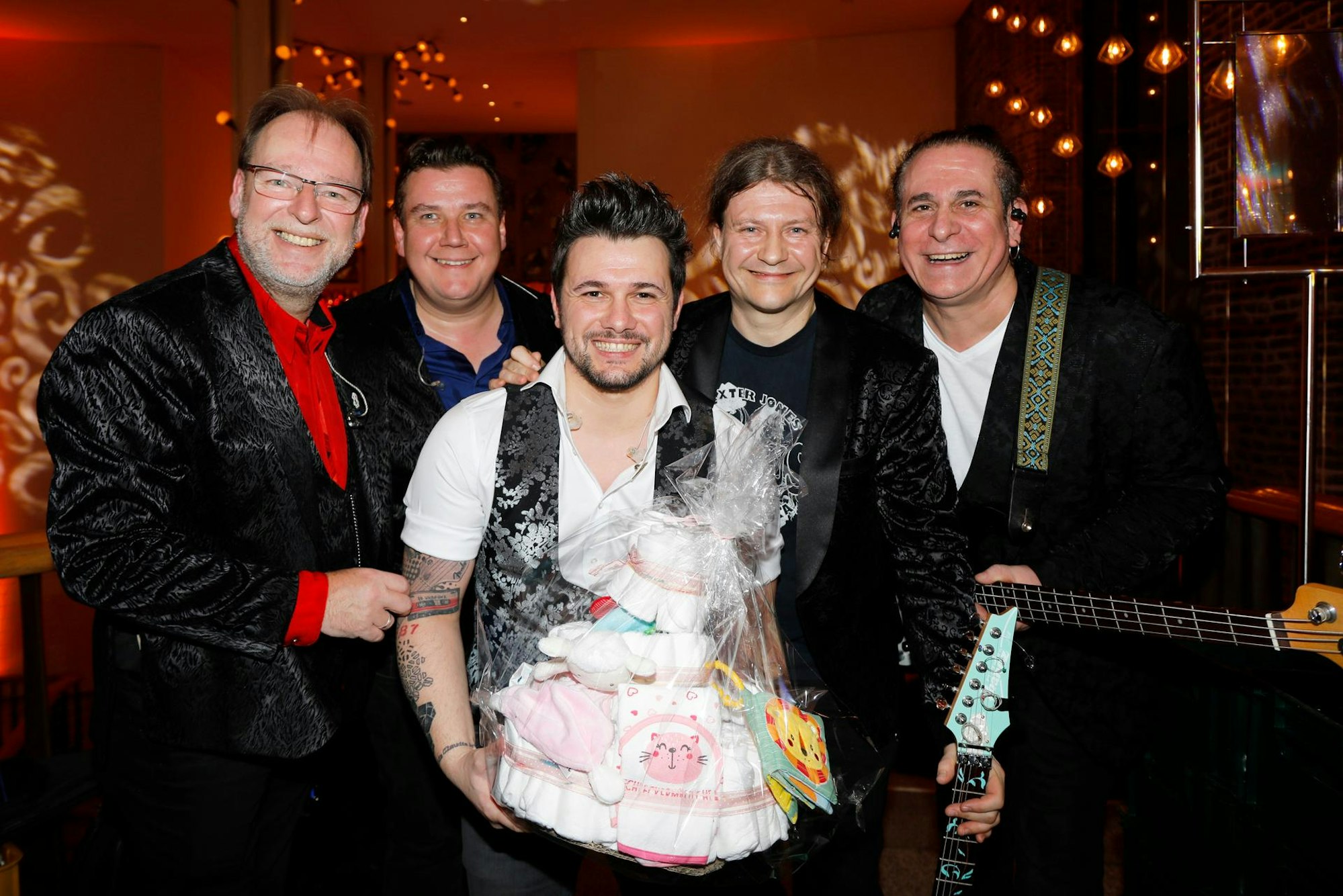 20200114Kölschraum-DD01