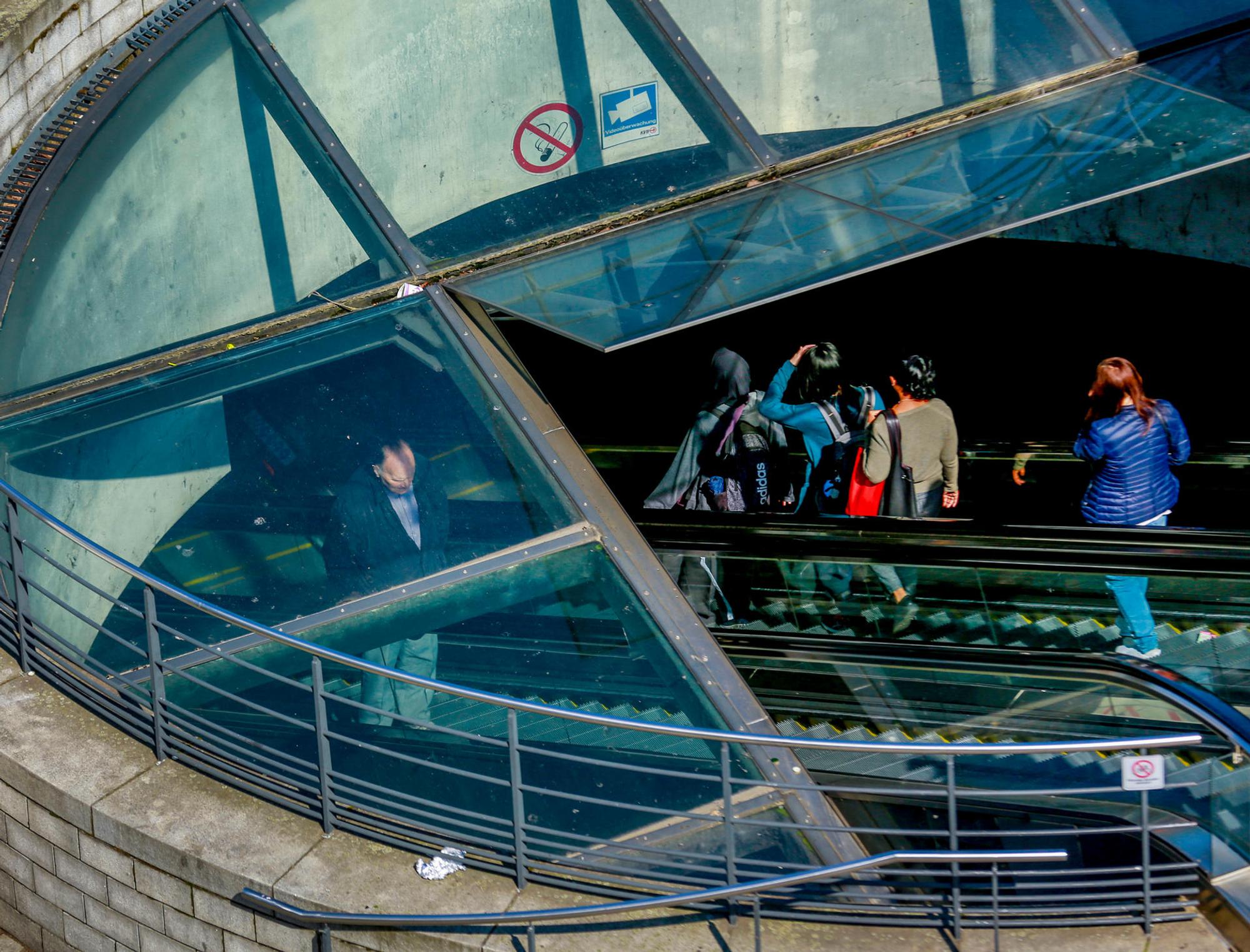 20190429_ths_wiener_platz_17