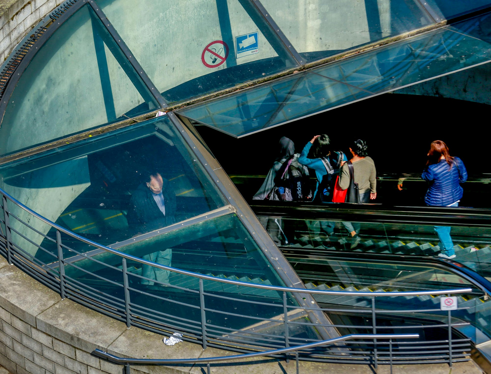 20190429_ths_wiener_platz_17