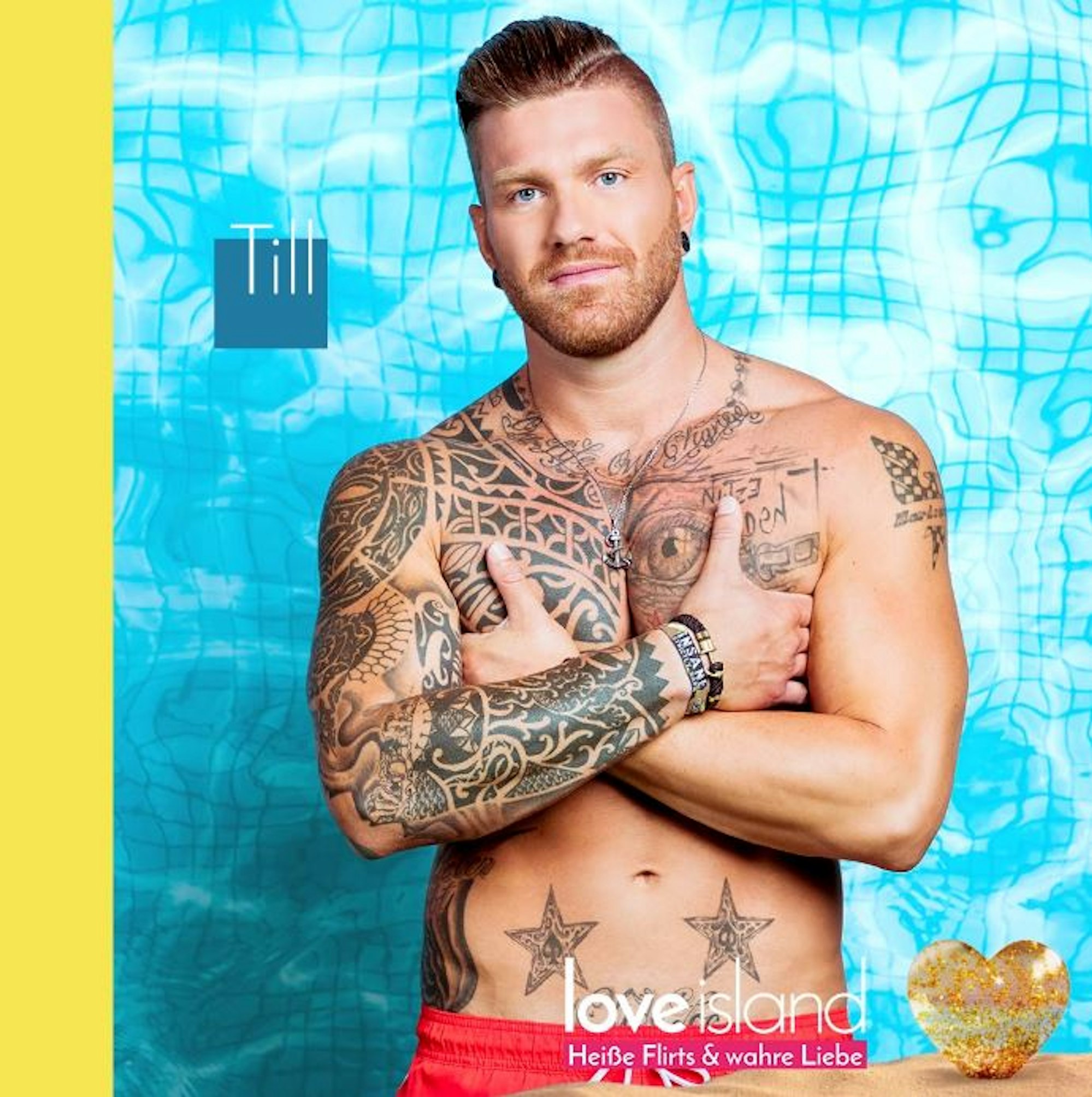 love_island_till