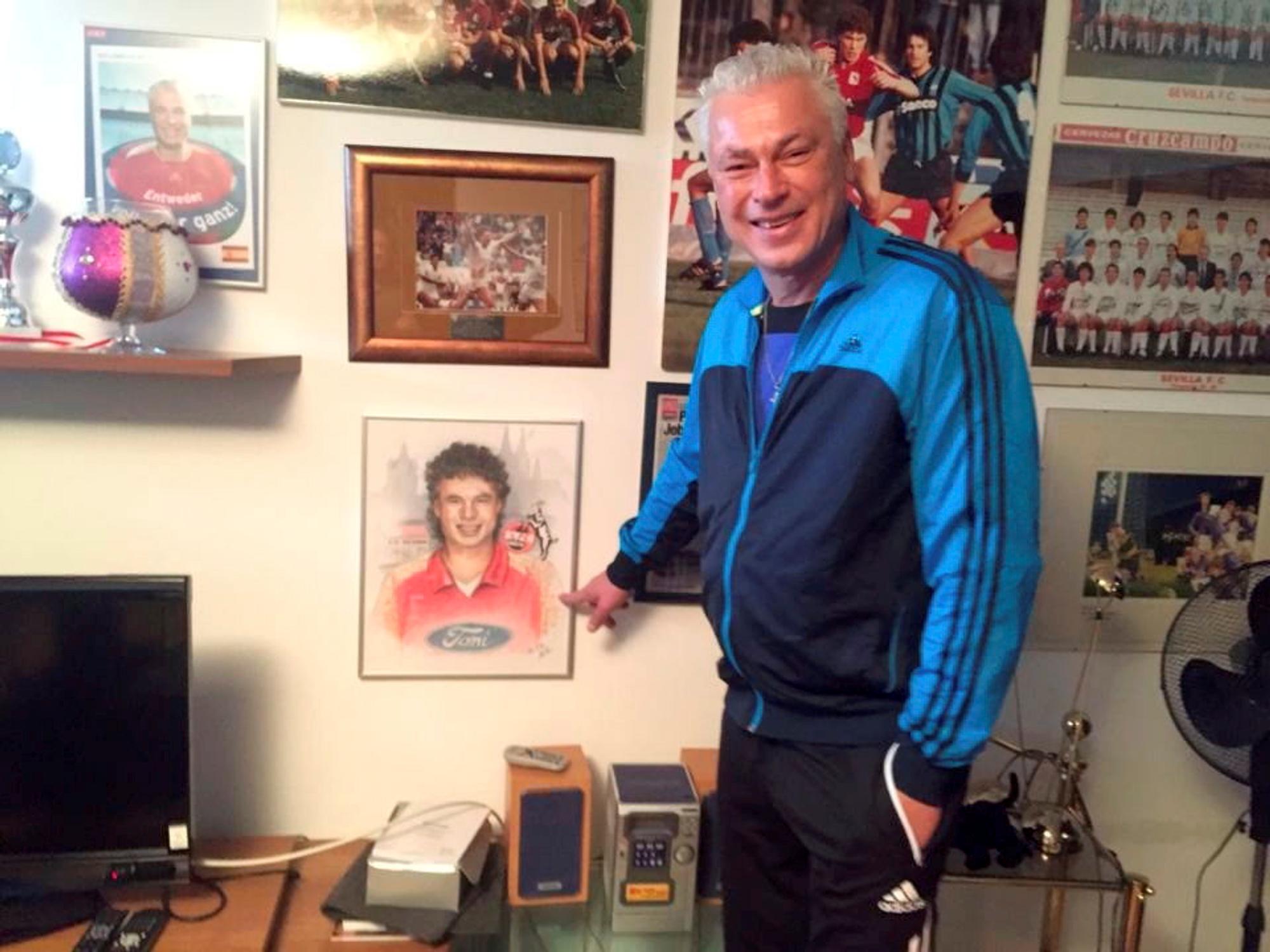 Polster