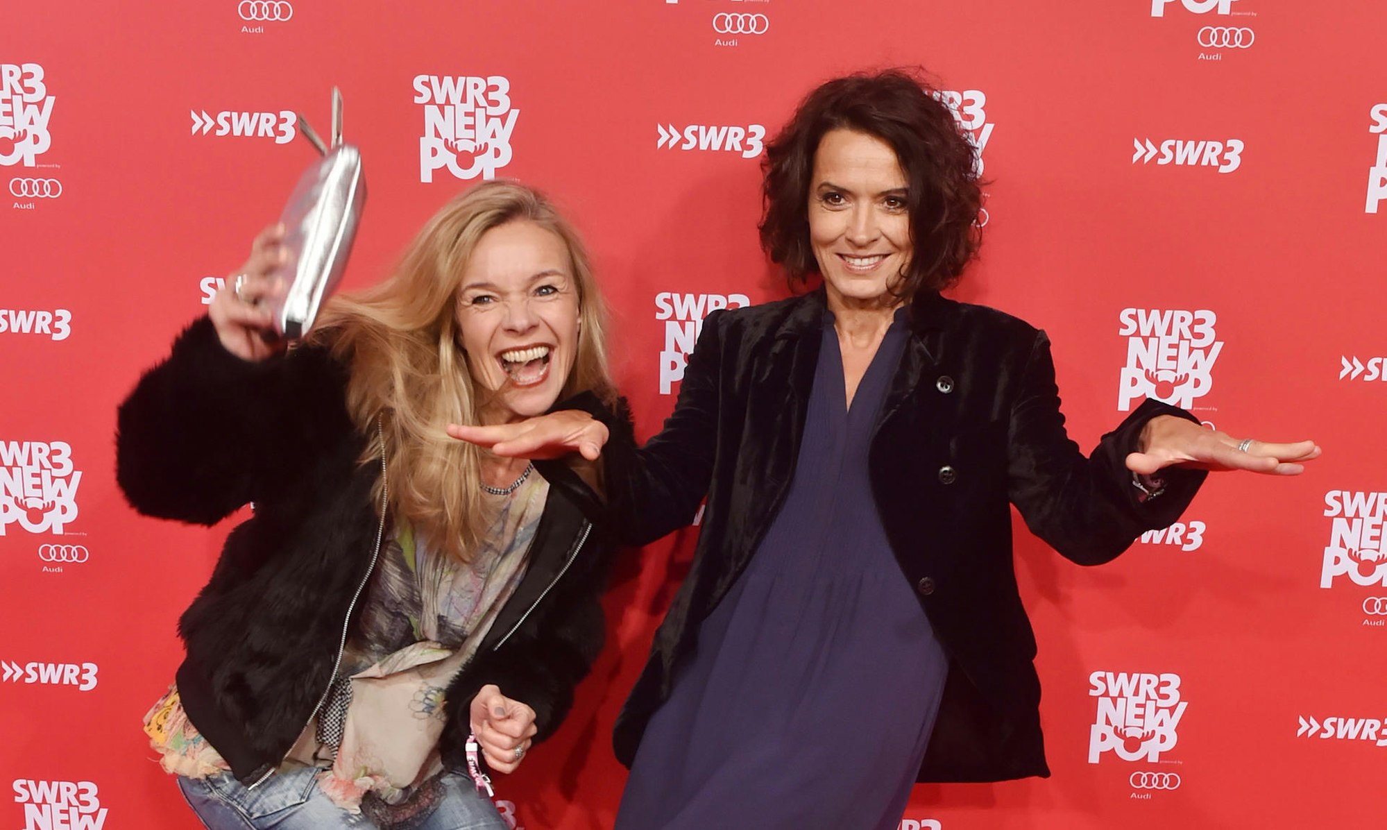 ulrike folkerts katharina schnitzler