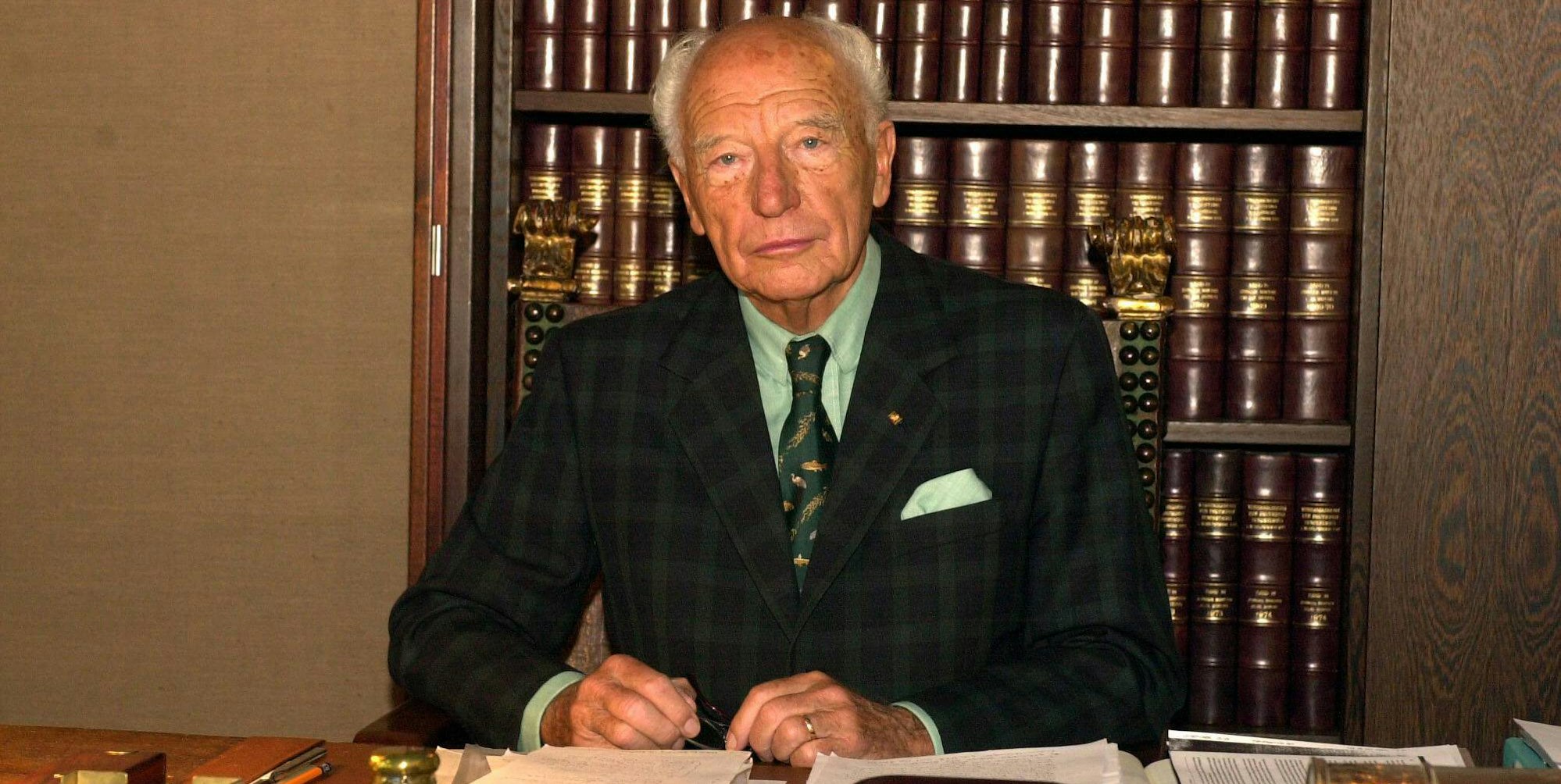 imago_st_0824_15440061_50013764