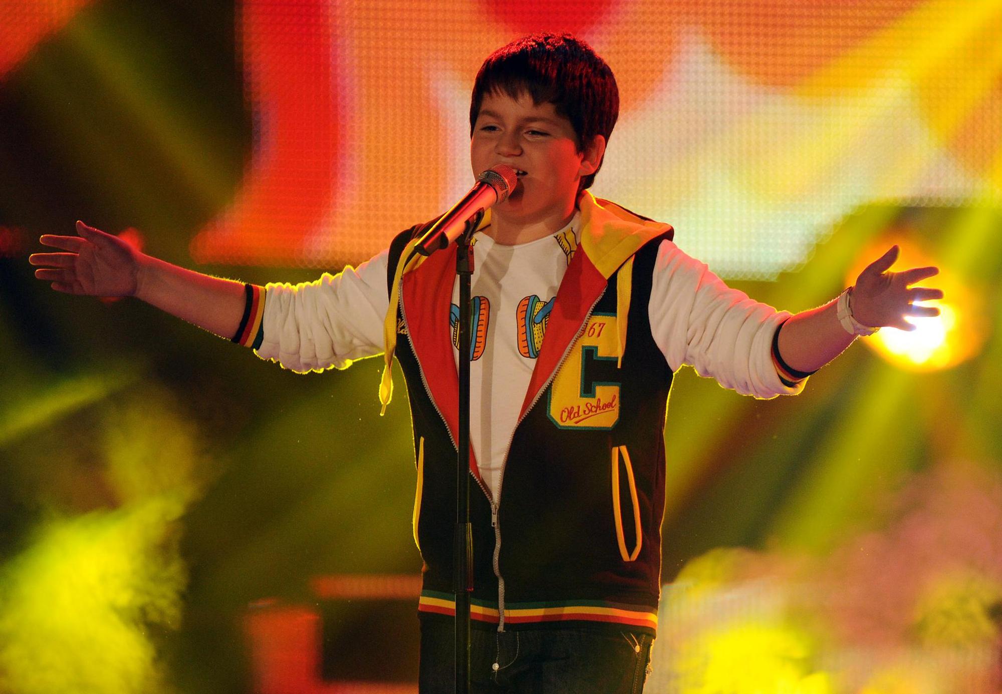 DSDS_Kids_Marcel_Kaiser_19012020