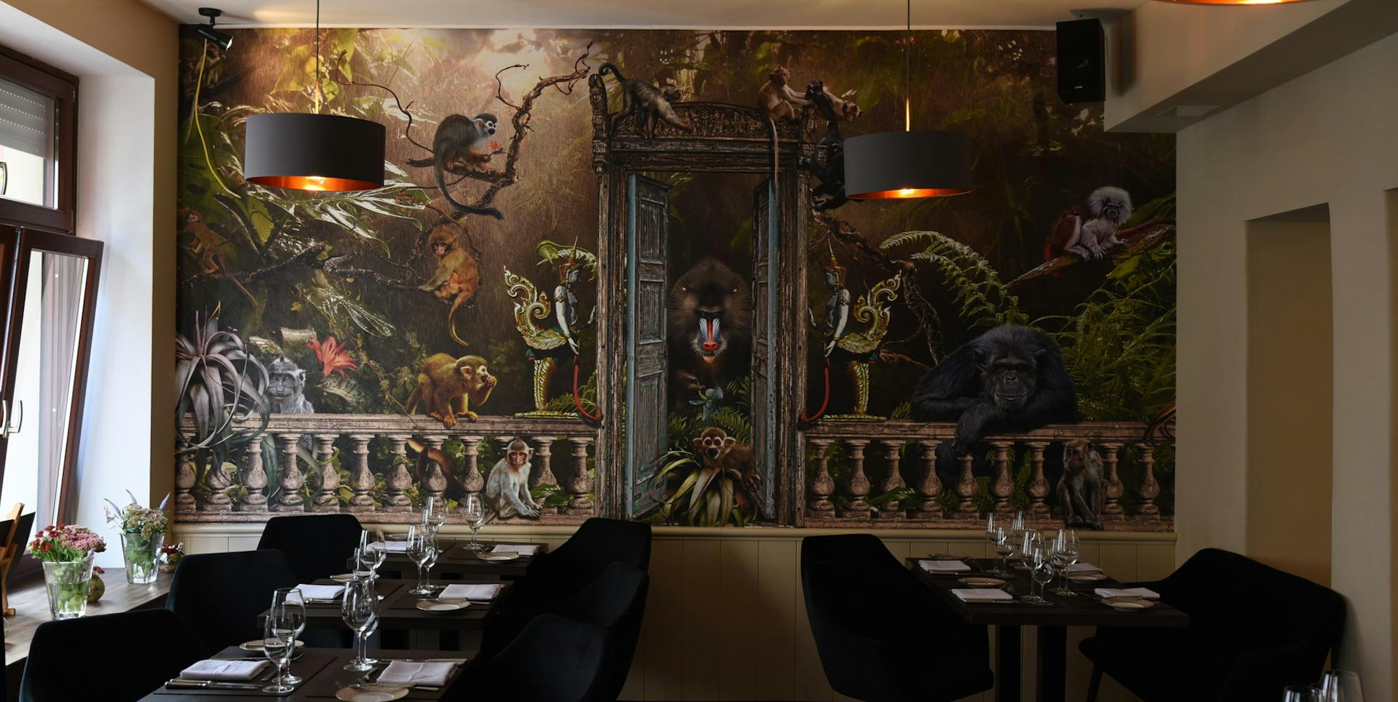 270919GastroAstrein17