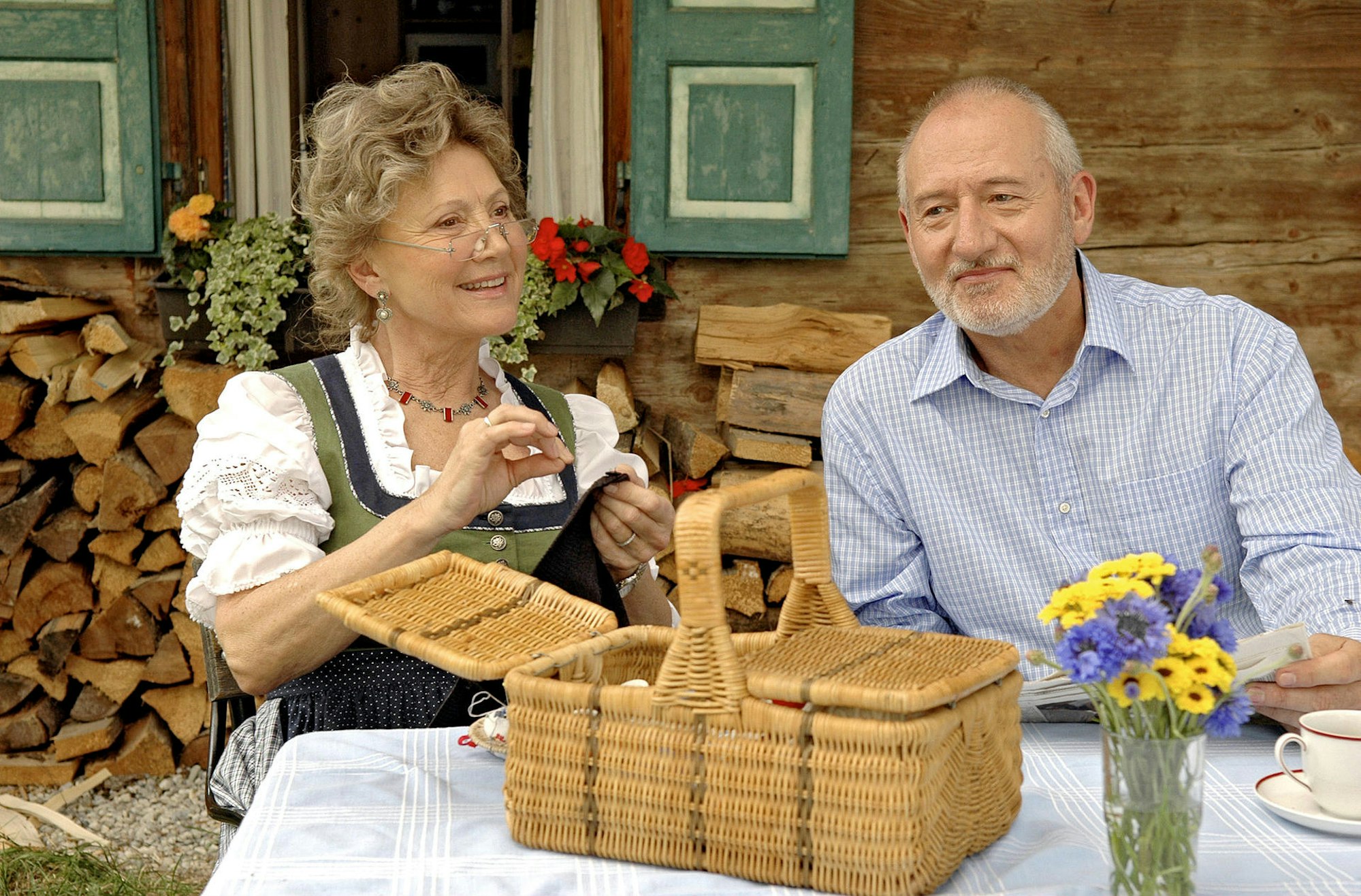 12_Sturm_der_Liebe_2006