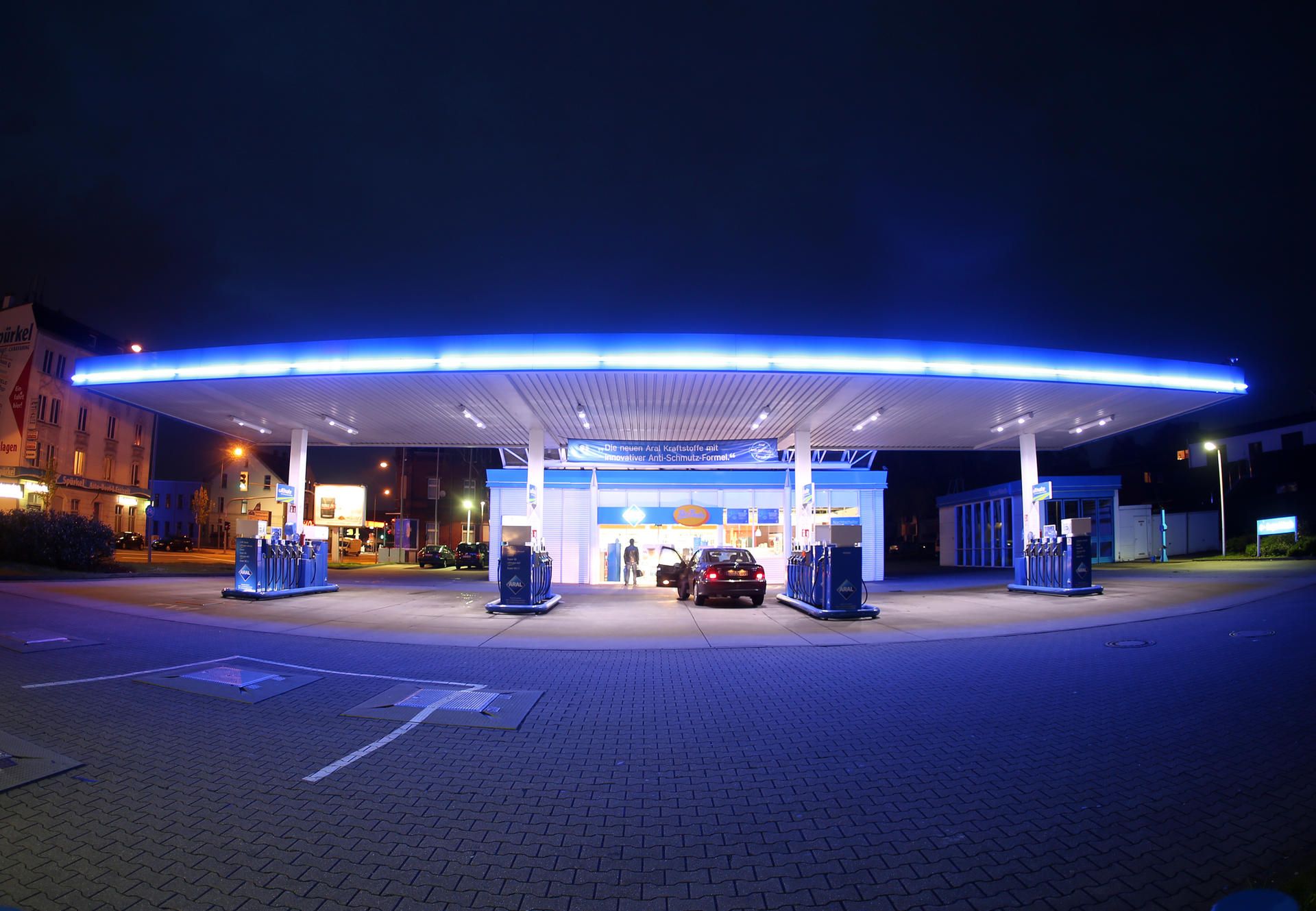 Tankstelle_Symbol_Kerpen_Raub