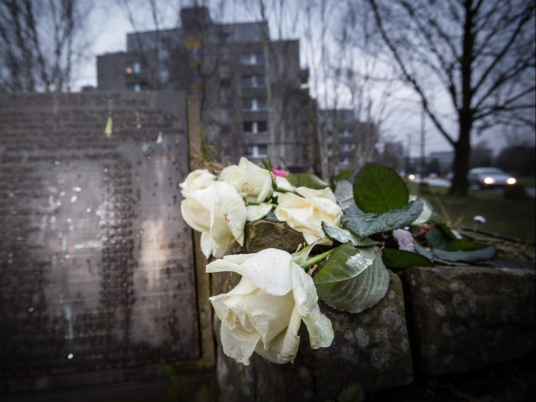 20150201denkmal-mh3053