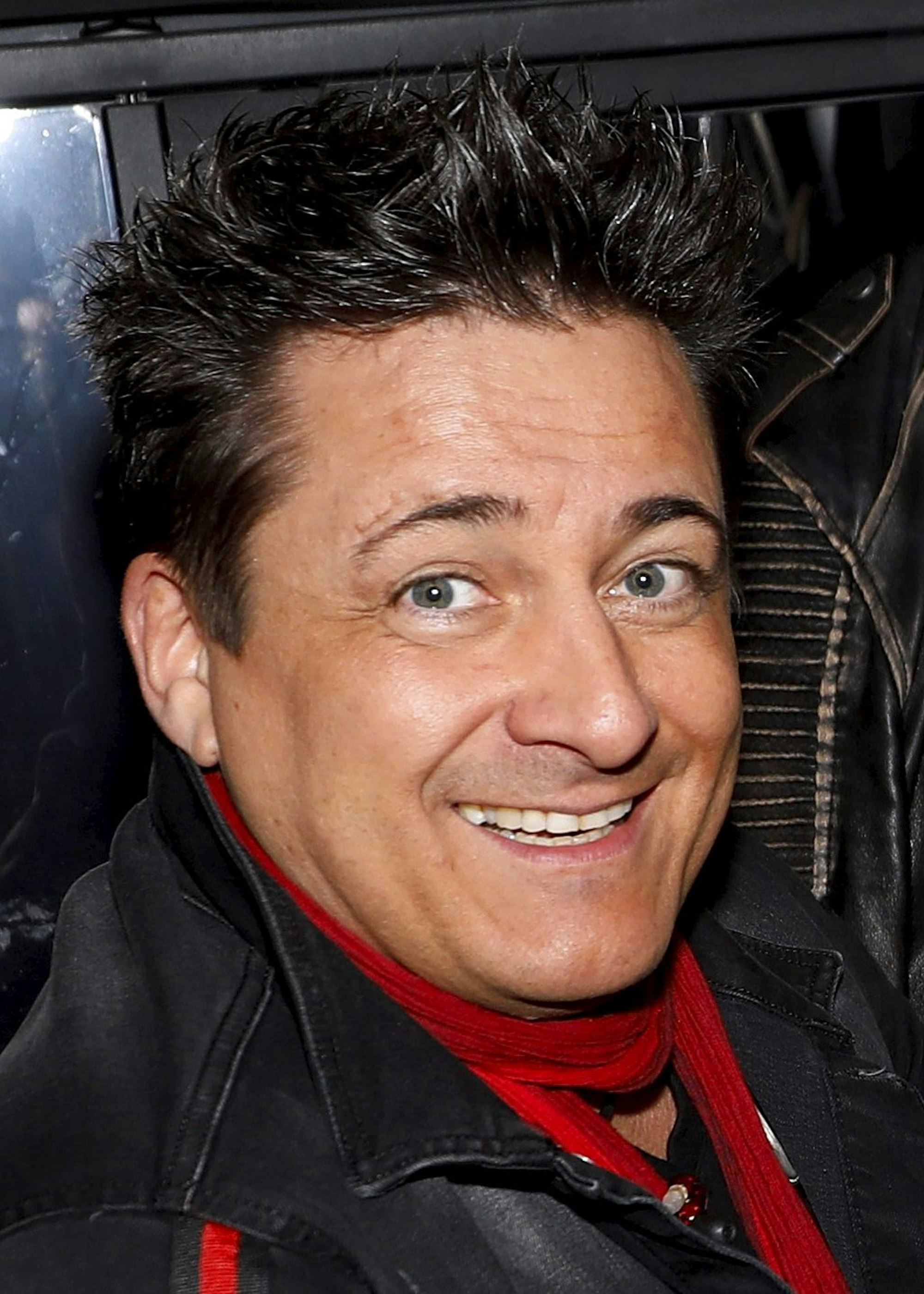 digas-163867394_MDS-KSTA-2019-05-13-71-147360355