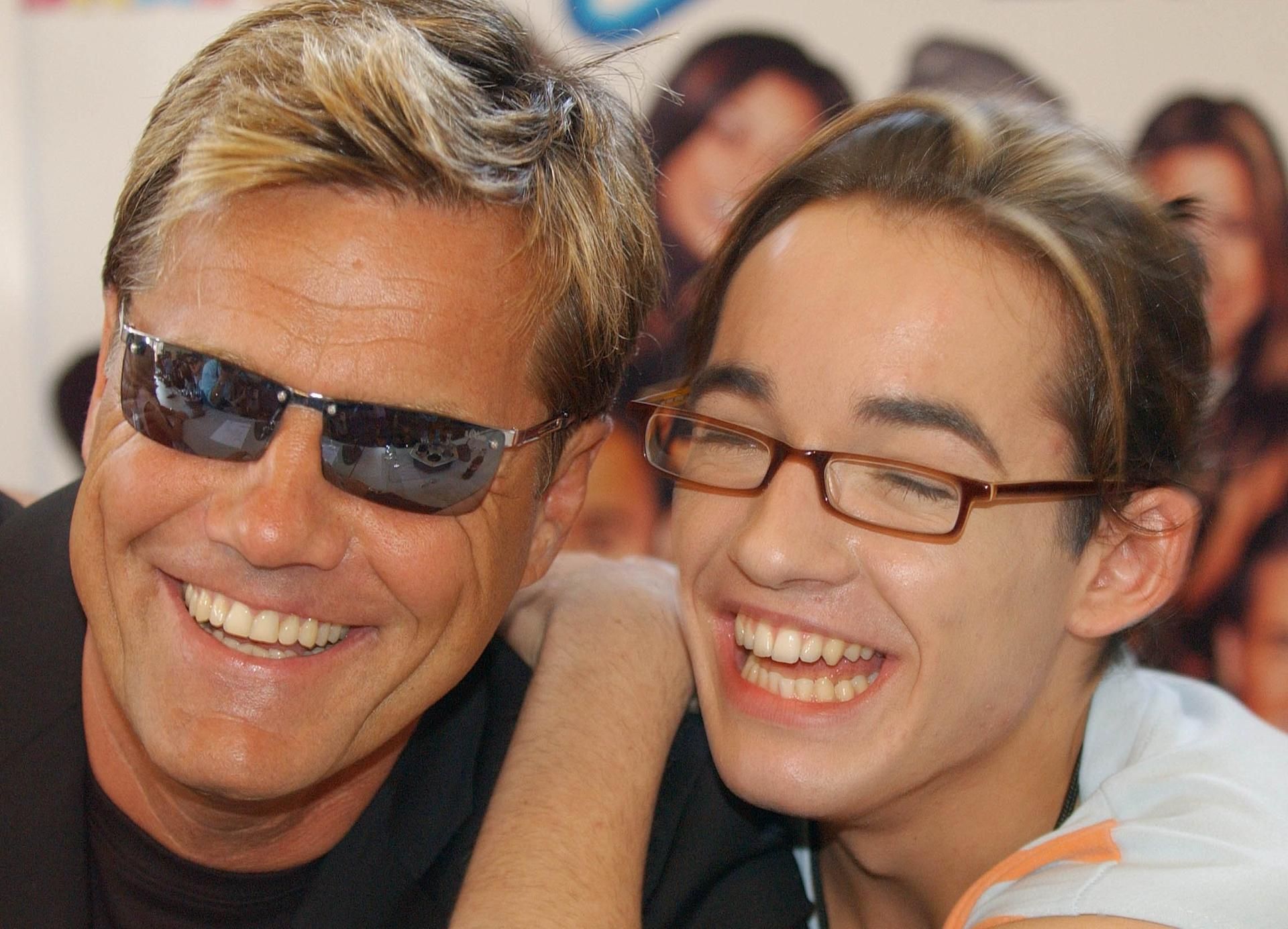 Kueblboeck_Bohlen_2003