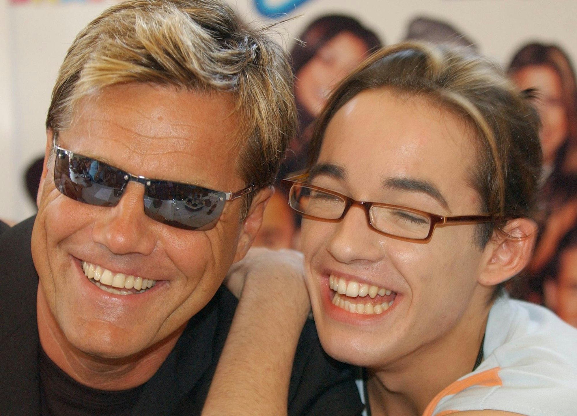Kueblboeck_Bohlen_2003
