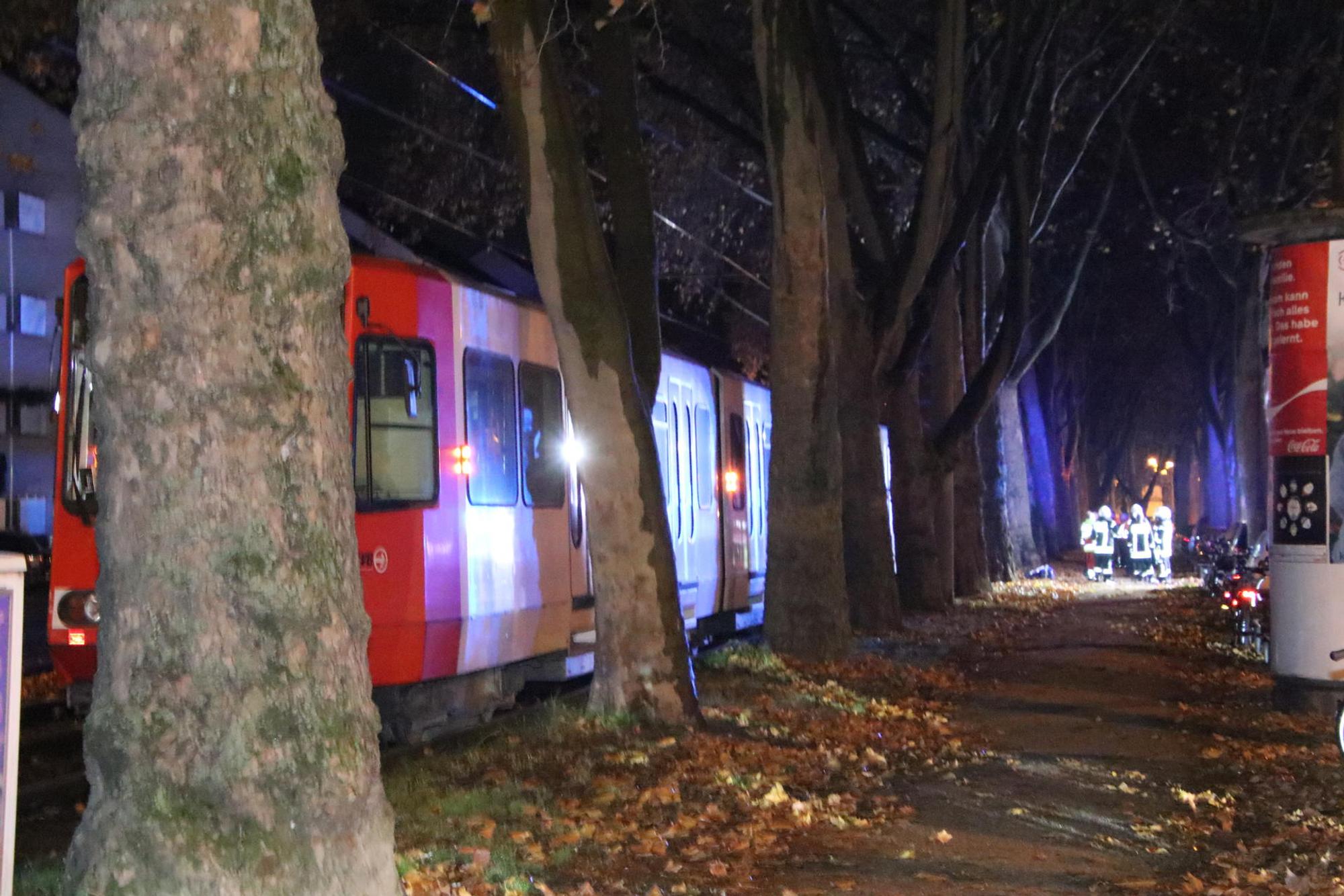 Straßenbahn_Unfall_9.11.