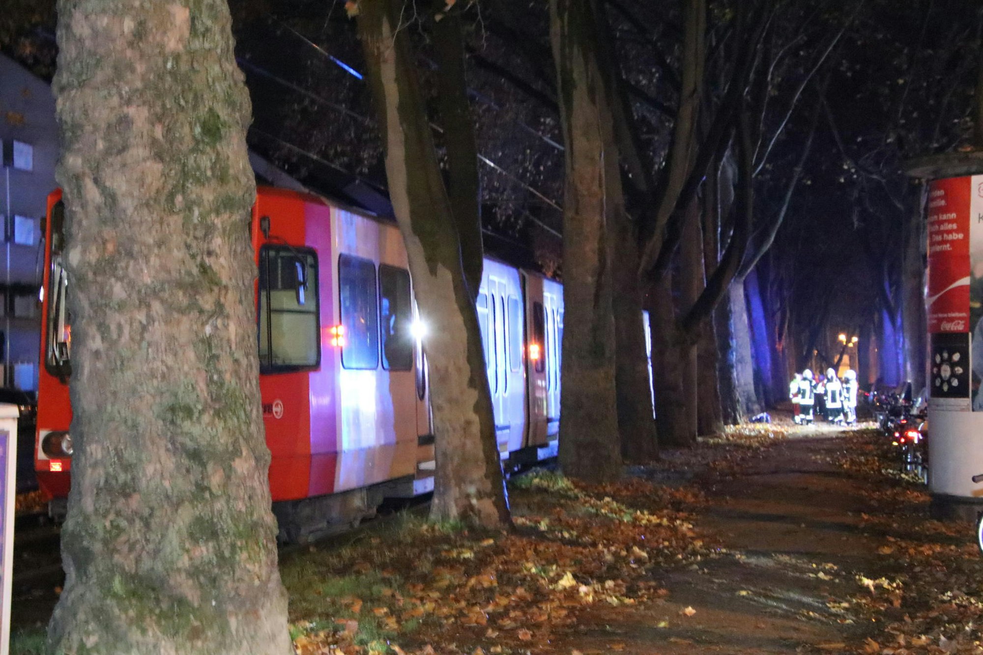 Straßenbahn_Unfall_9.11.
