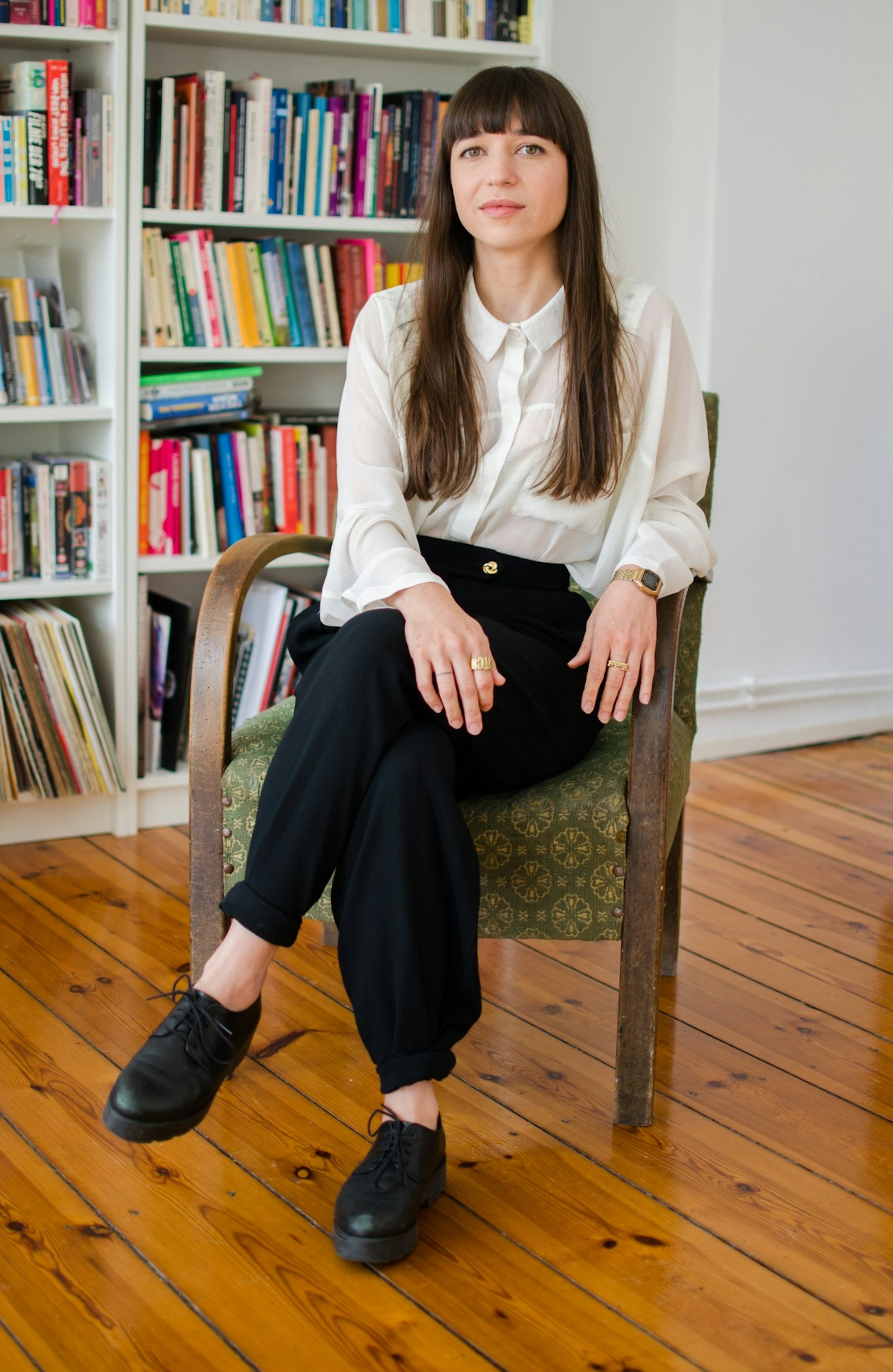 Paulita_Pappel_12022021