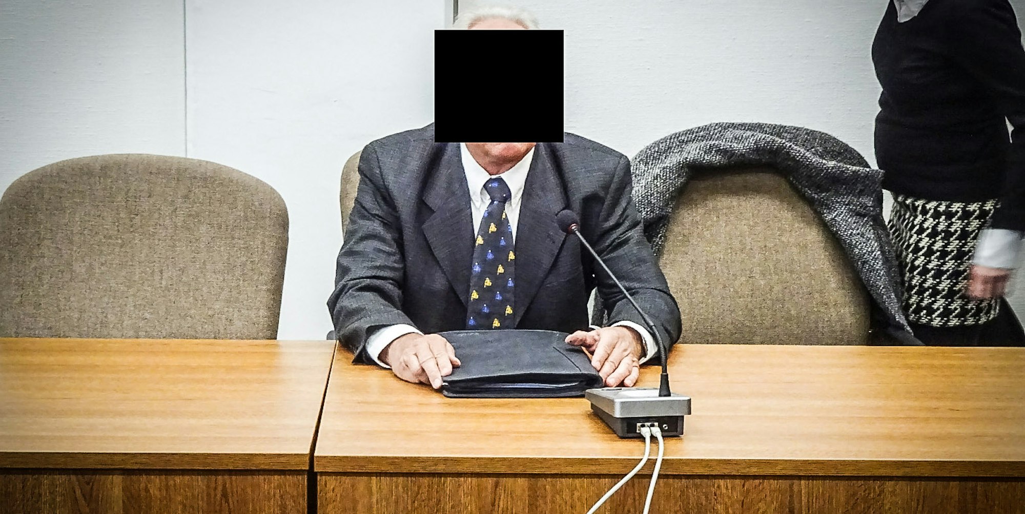 arzt-gynaekologe-DSC05482