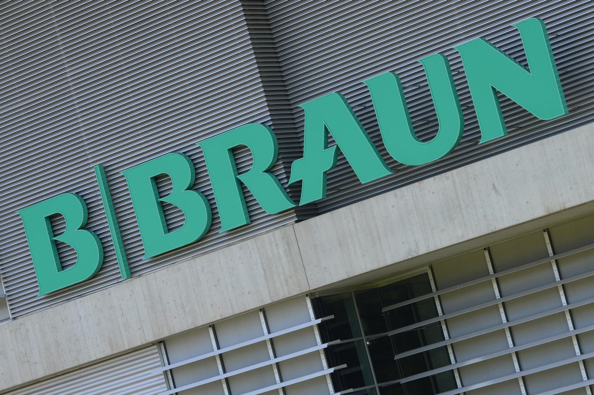 Unternehmen_B._Braun_52972128