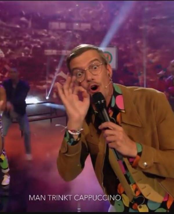 Joko_Winterscheidt_Vanessa_Mai_Beste_Show_der_Welt