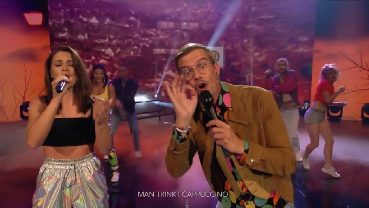 Joko_Winterscheidt_Vanessa_Mai_Beste_Show_der_Welt