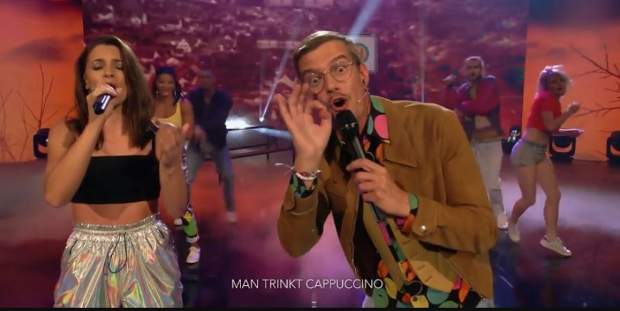 Joko_Winterscheidt_Vanessa_Mai_Beste_Show_der_Welt