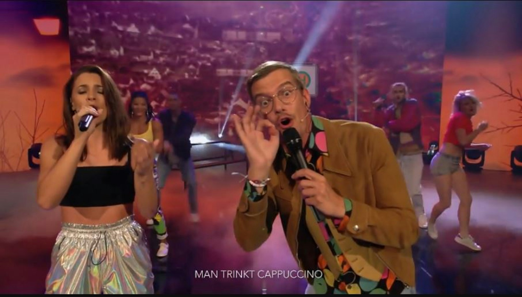 Joko_Winterscheidt_Vanessa_Mai_Beste_Show_der_Welt