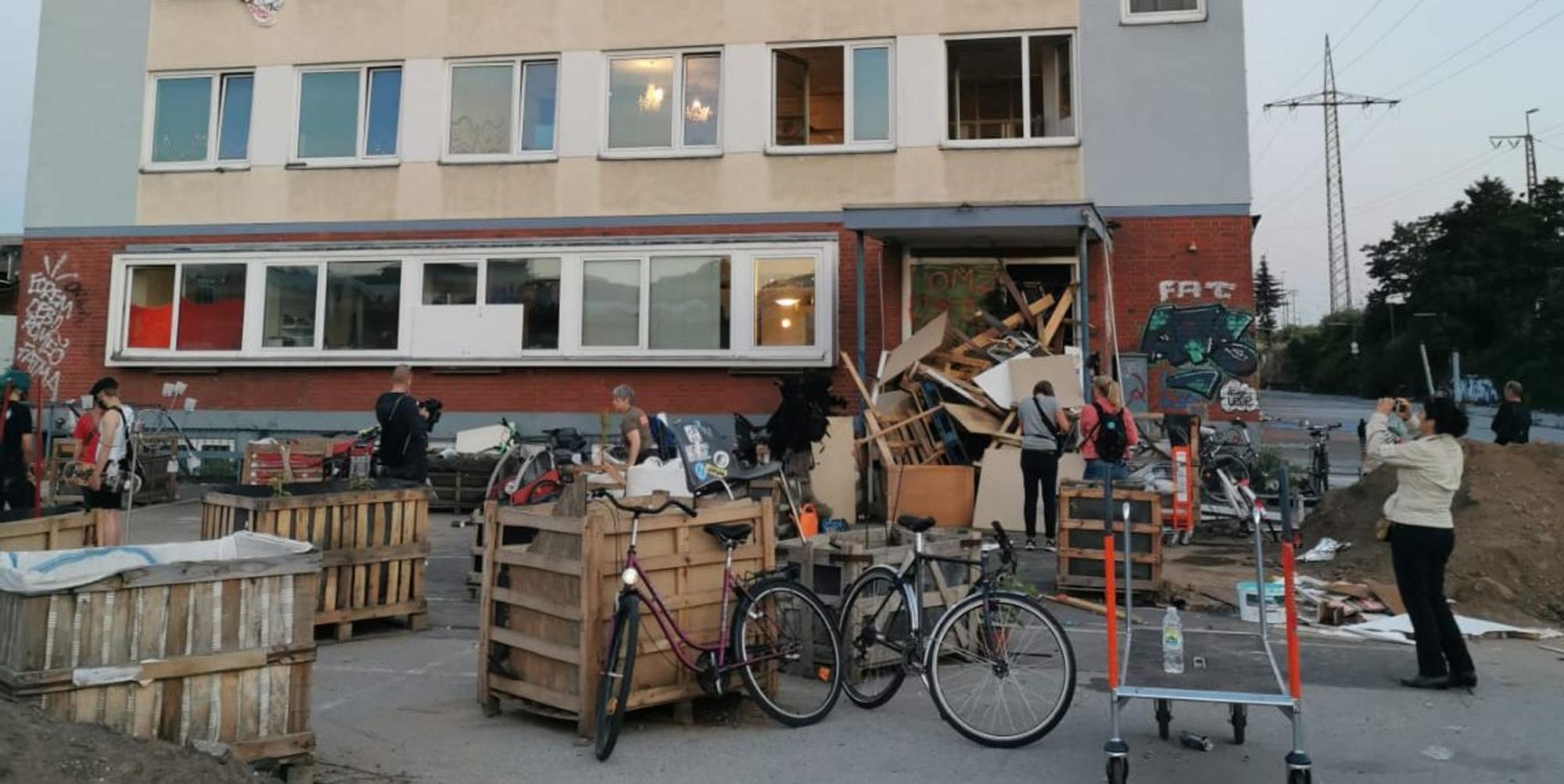 hausbesetzung_großmarkt_25_06_2020 (3)