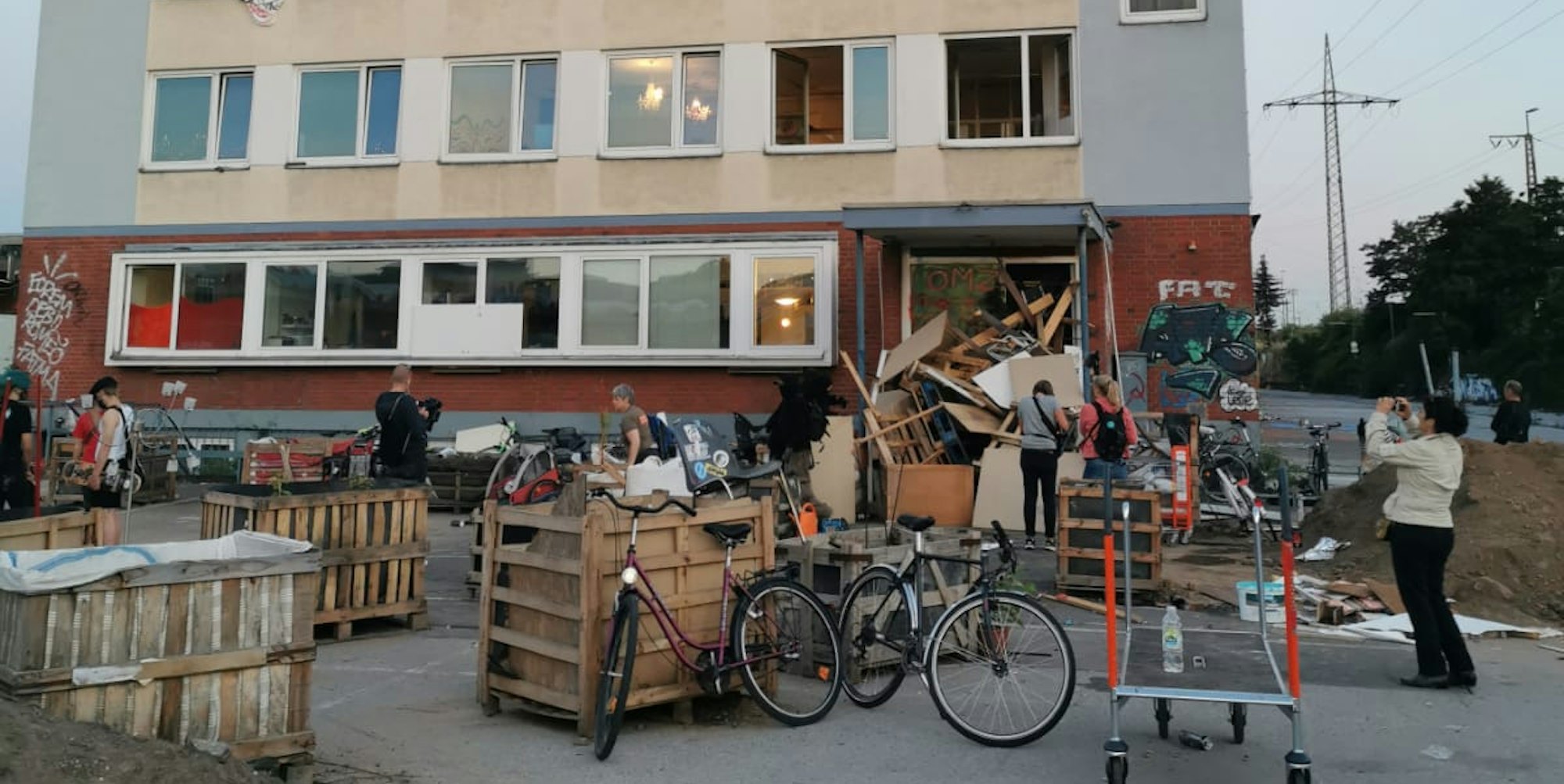 hausbesetzung_großmarkt_25_06_2020 (3)