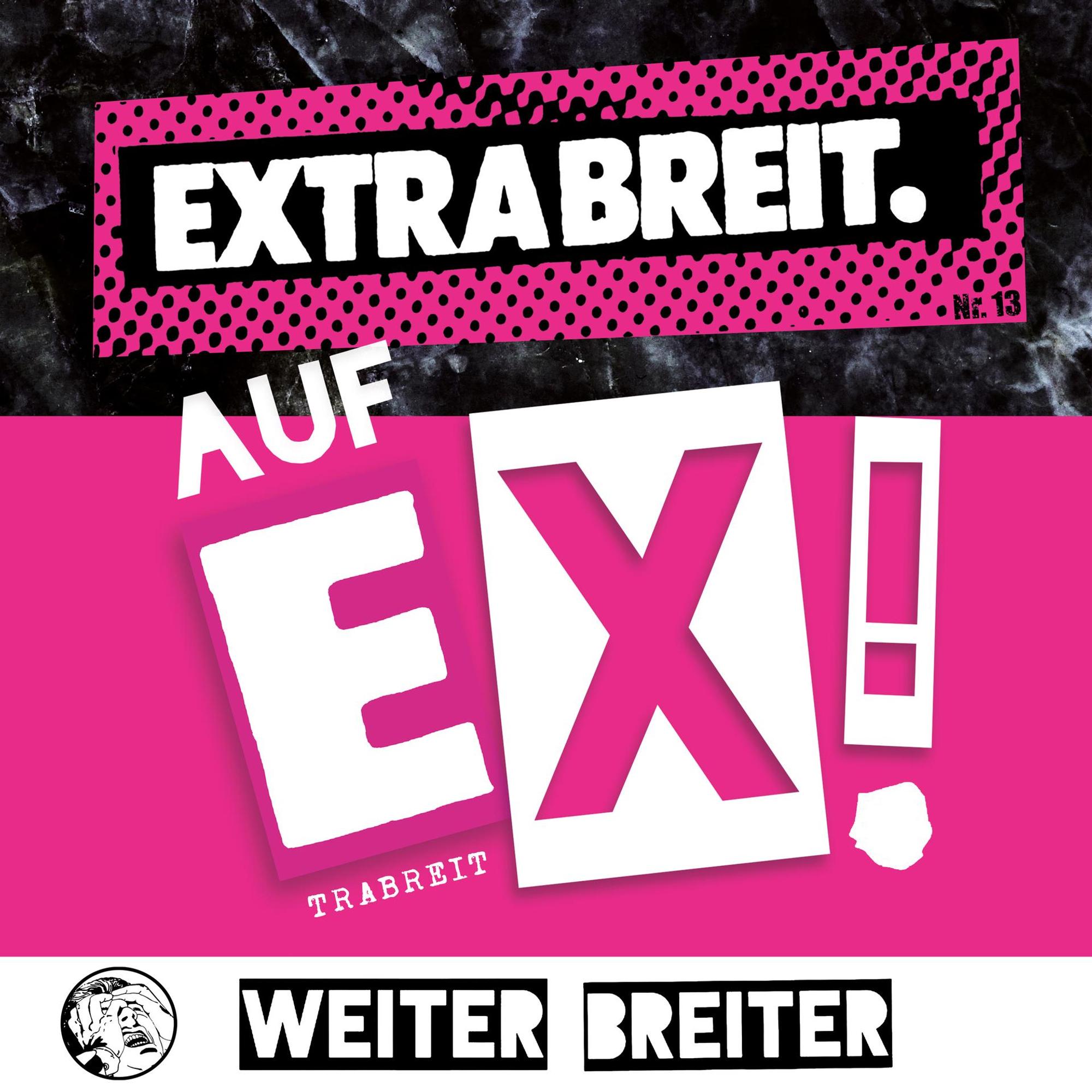 Neuer Inhalt (1)