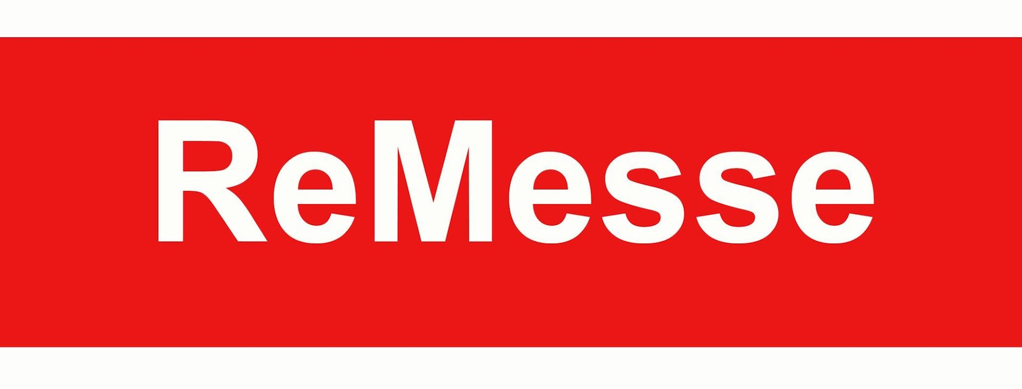 kvb_urlaub_14_07_2020