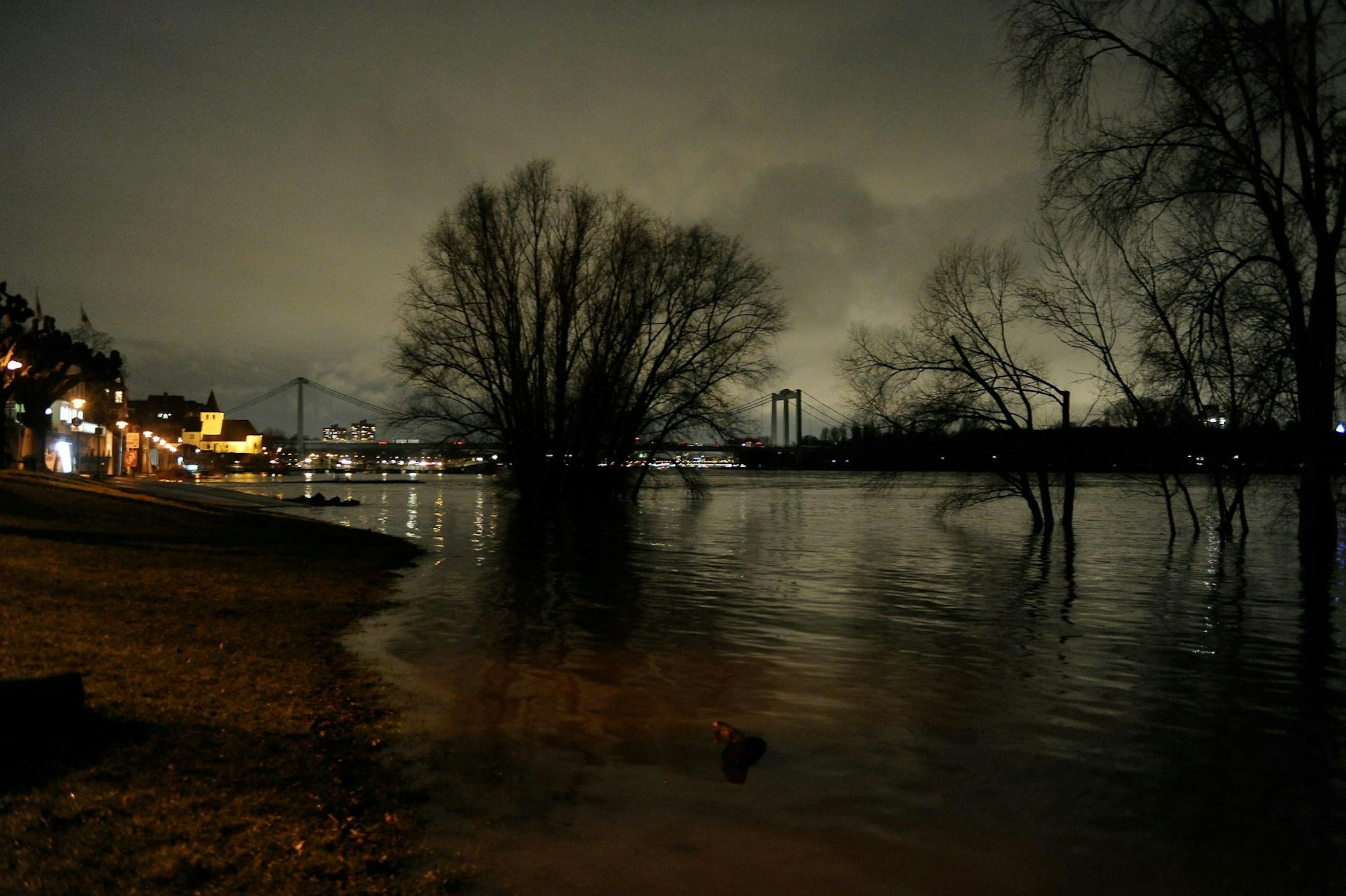digas-169340733_MDS-KSTA-2020-02-06-040220hochwasser002