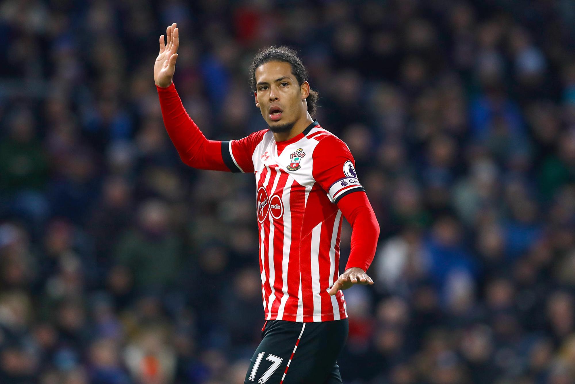 171228_van_Dijk